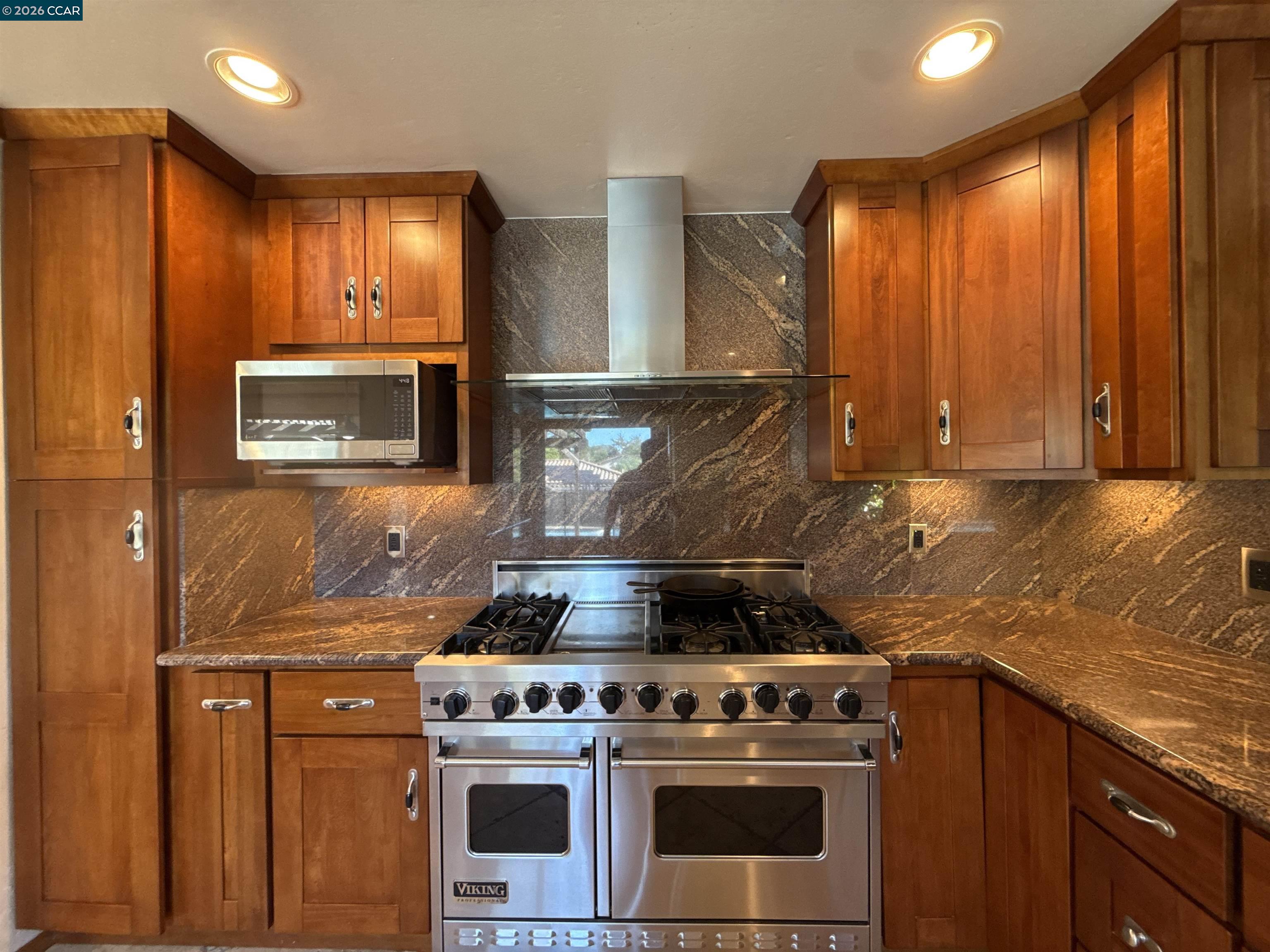 3416 Withersed Ln, Walnut Creek, CA, 94598