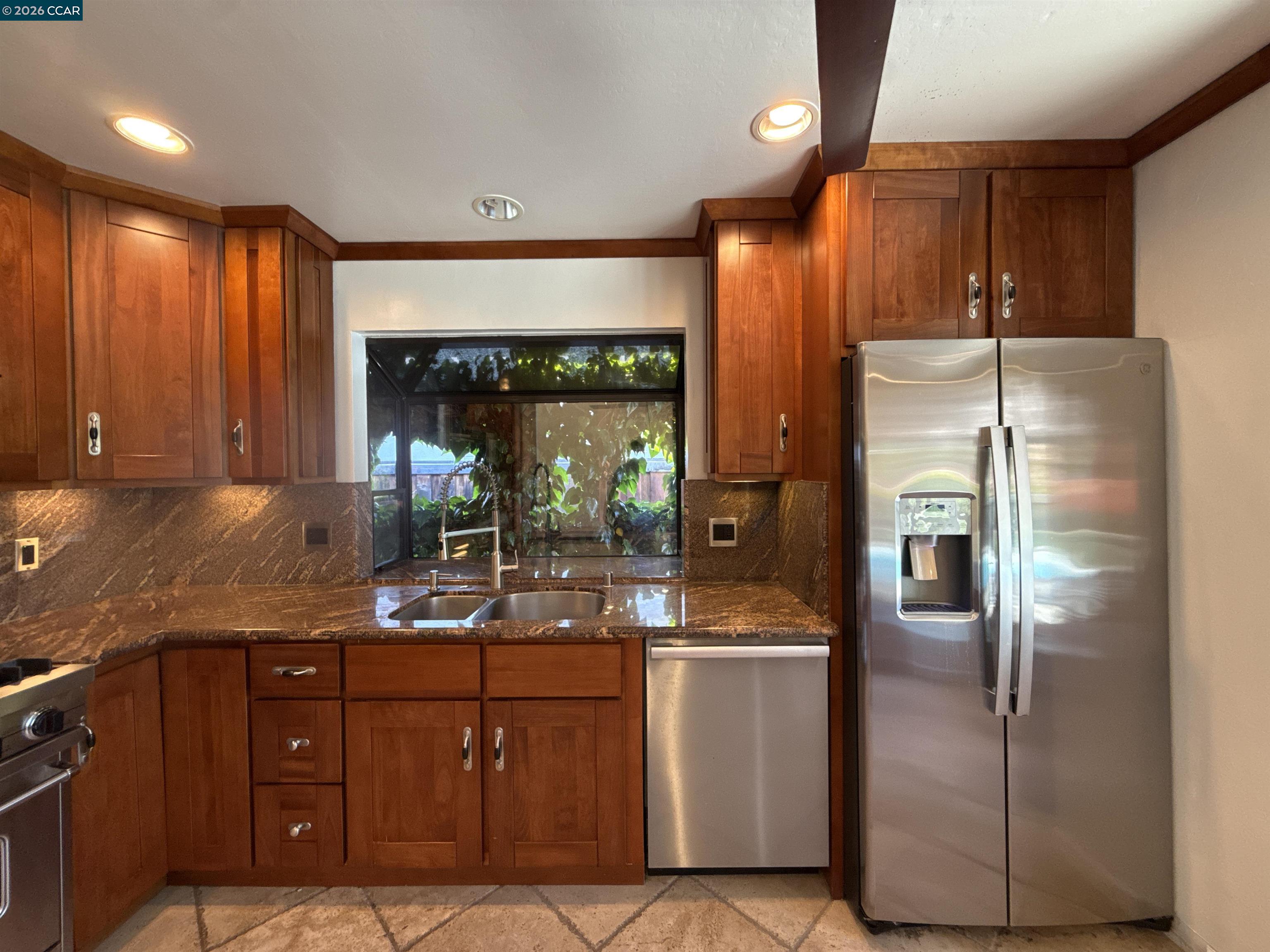 3416 Withersed Ln, Walnut Creek, CA, 94598