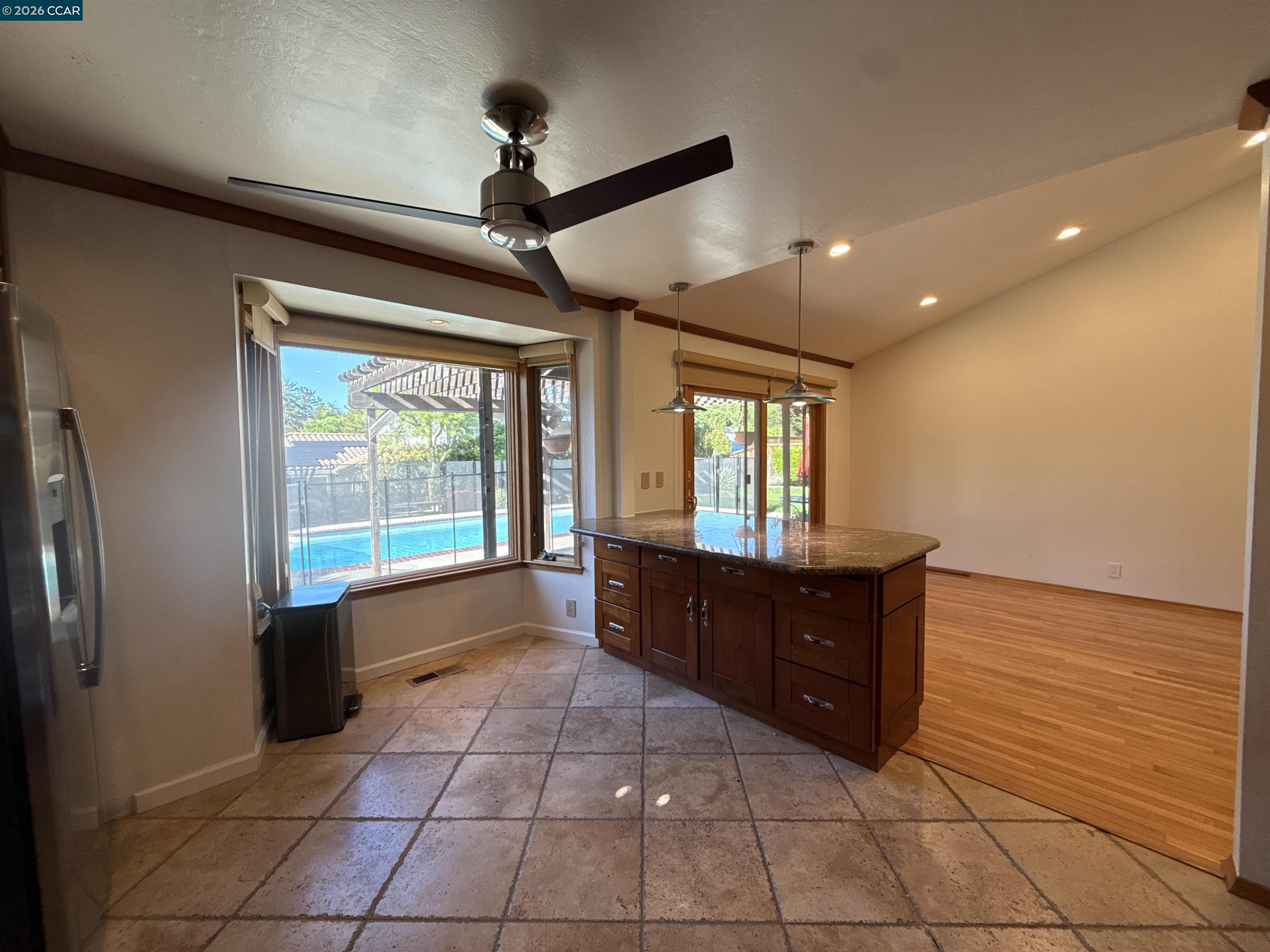 3416 Withersed Ln, Walnut Creek, CA, 94598