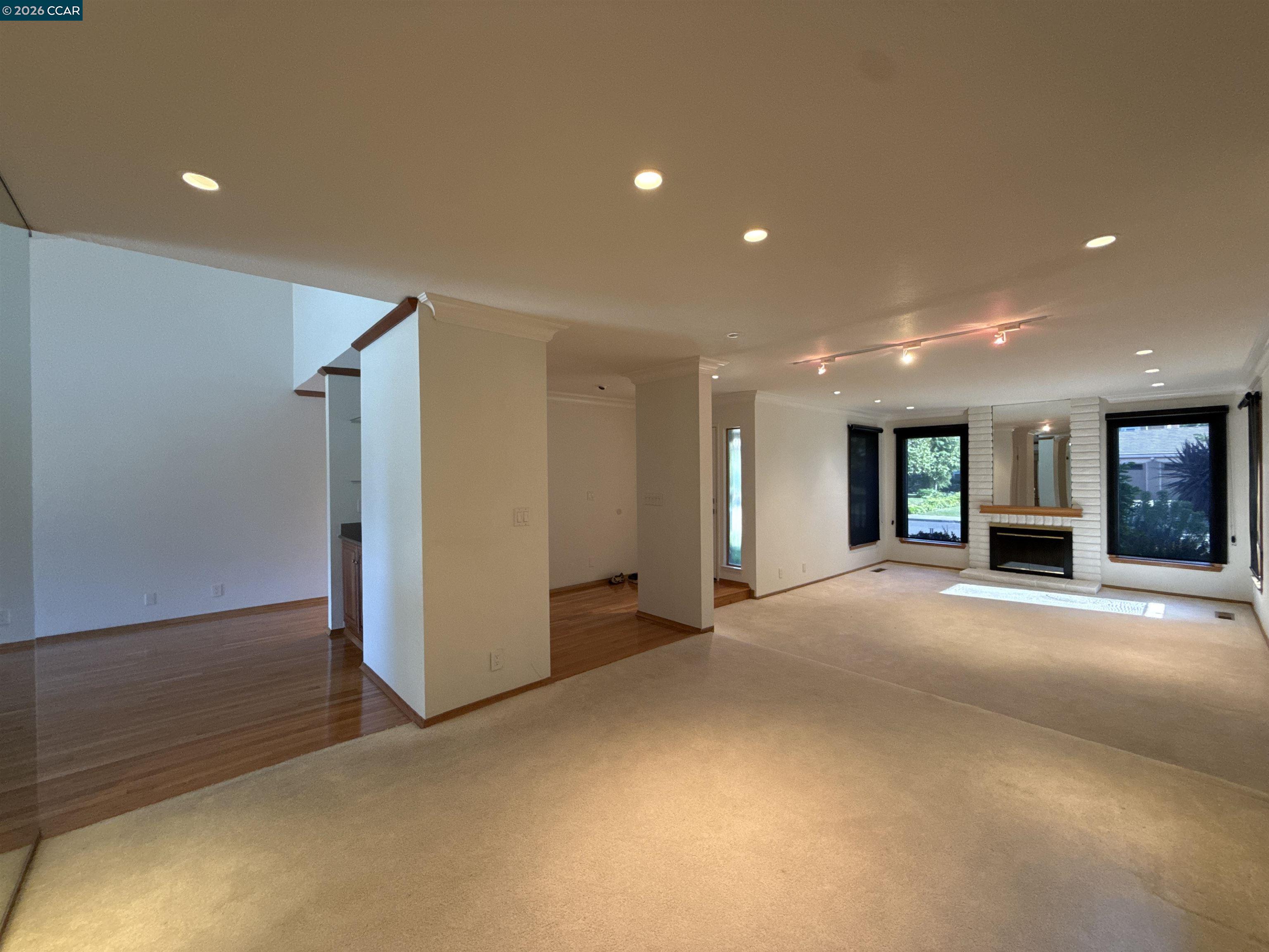 3416 Withersed Ln, Walnut Creek, CA, 94598