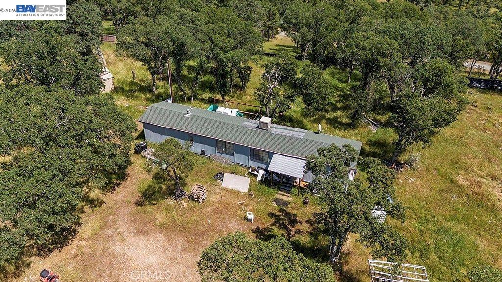 Front Image Thumbnail for BE41129871