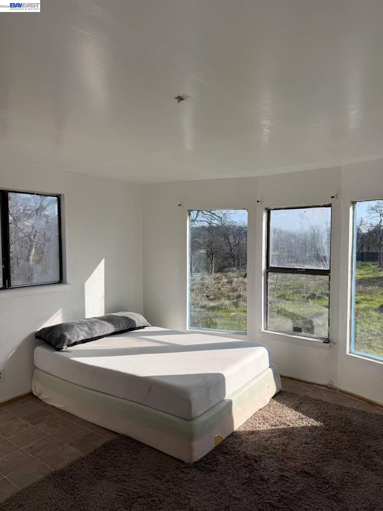 Detail Gallery Image 11 of 25 For 150 Dack Way, Oroville,  CA 95966 - 2 Beds | 1/1 Baths