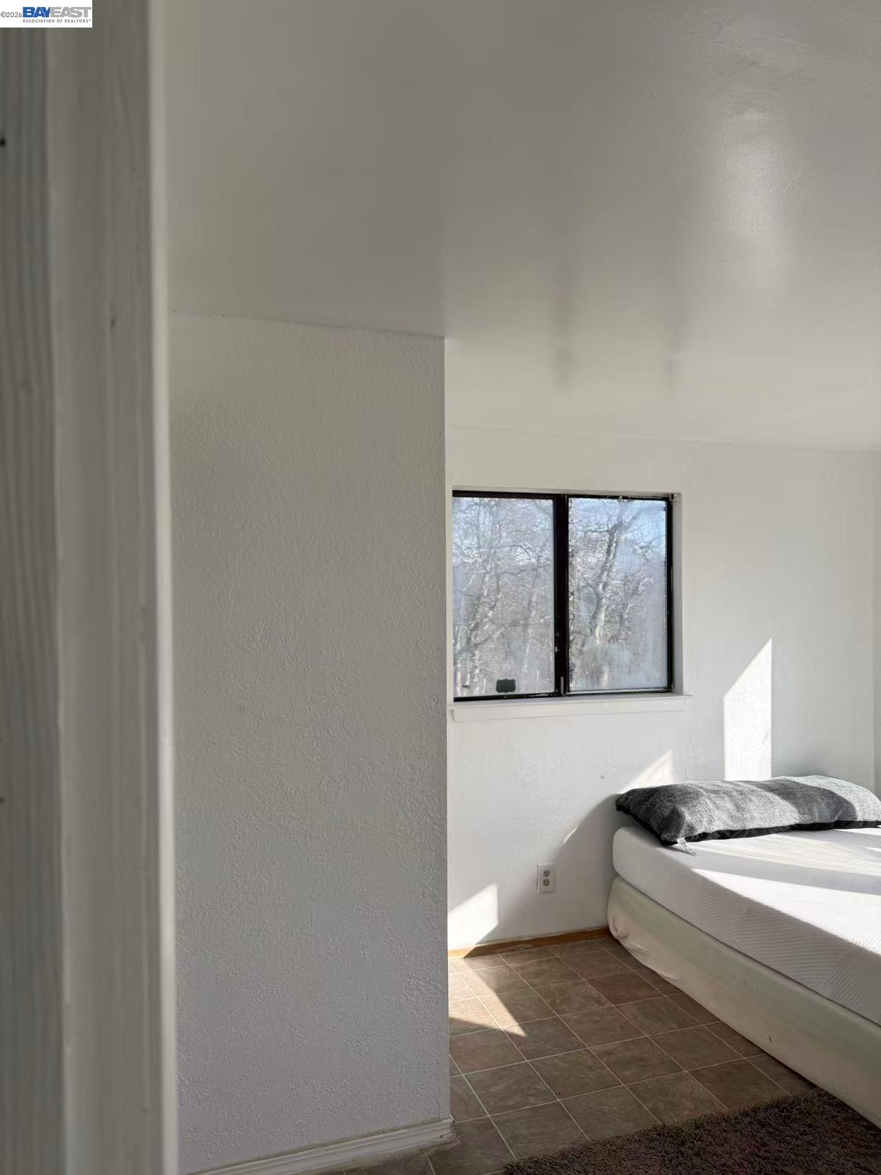 Detail Gallery Image 12 of 25 For 150 Dack Way, Oroville,  CA 95966 - 2 Beds | 1/1 Baths