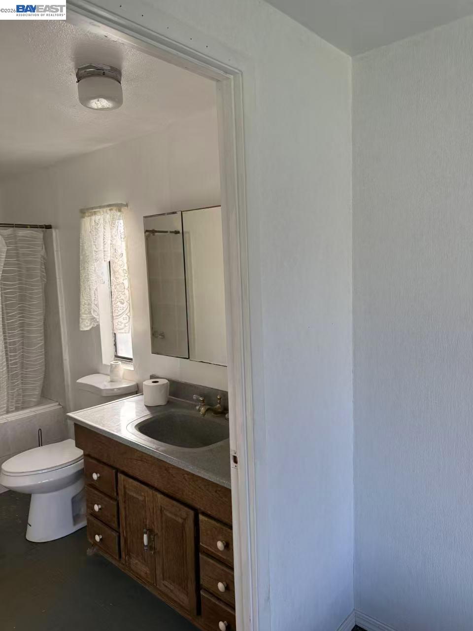 Detail Gallery Image 13 of 25 For 150 Dack Way, Oroville,  CA 95966 - 2 Beds | 1/1 Baths