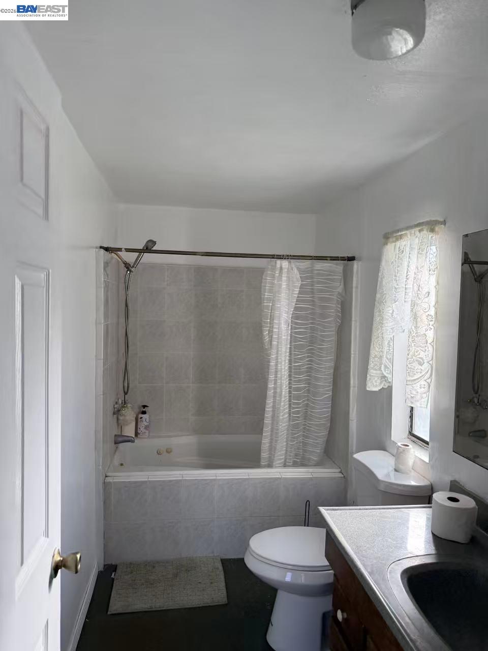 Detail Gallery Image 14 of 25 For 150 Dack Way, Oroville,  CA 95966 - 2 Beds | 1/1 Baths