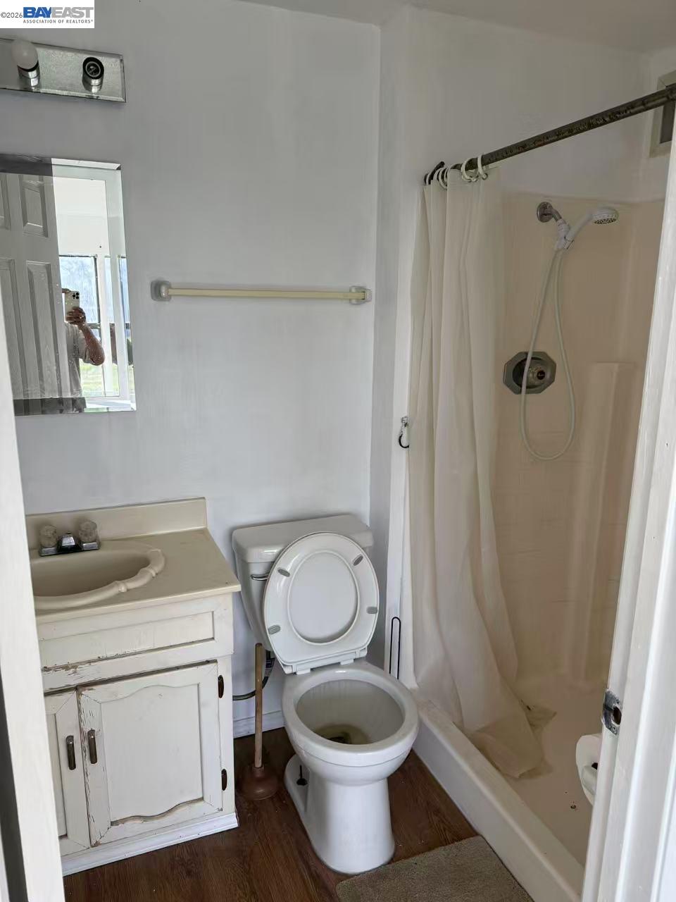 Detail Gallery Image 15 of 25 For 150 Dack Way, Oroville,  CA 95966 - 2 Beds | 1/1 Baths