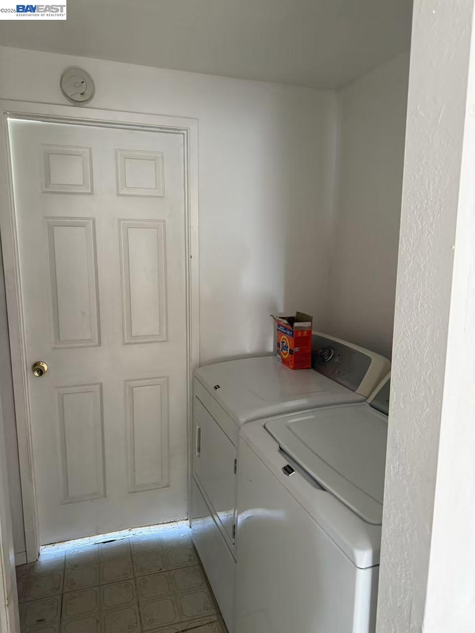 Detail Gallery Image 16 of 25 For 150 Dack Way, Oroville,  CA 95966 - 2 Beds | 1/1 Baths