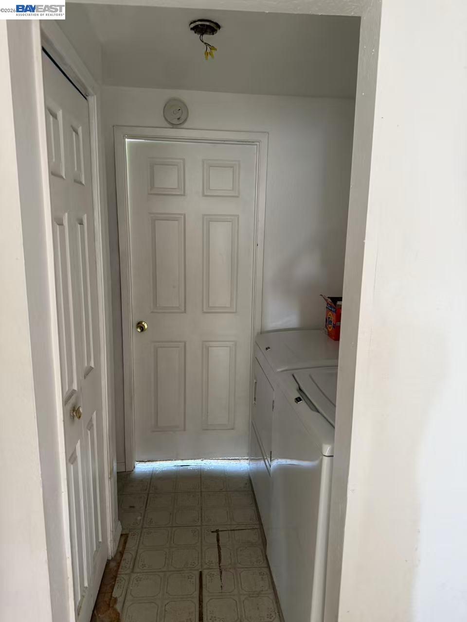 Detail Gallery Image 17 of 25 For 150 Dack Way, Oroville,  CA 95966 - 2 Beds | 1/1 Baths