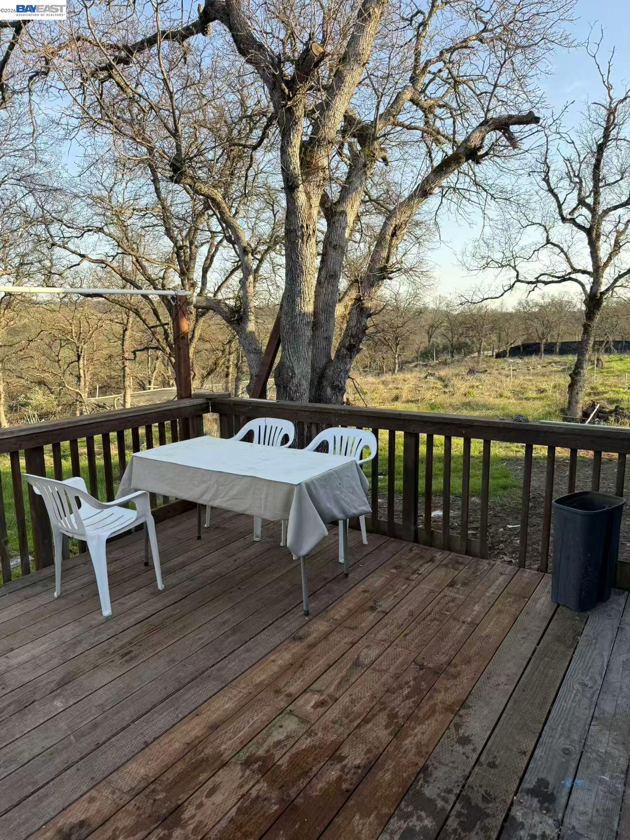 Detail Gallery Image 18 of 25 For 150 Dack Way, Oroville,  CA 95966 - 2 Beds | 1/1 Baths