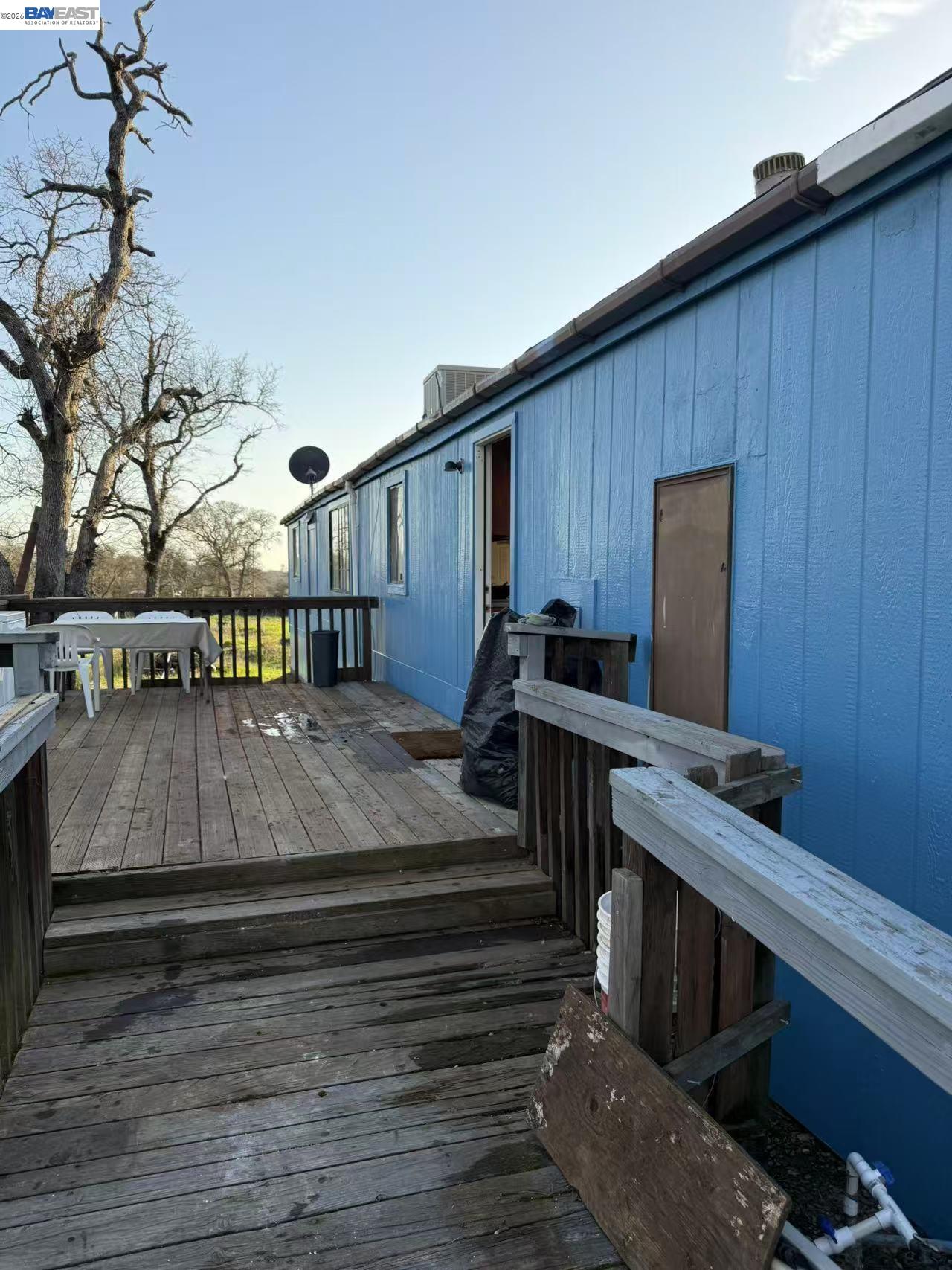 Detail Gallery Image 19 of 25 For 150 Dack Way, Oroville,  CA 95966 - 2 Beds | 1/1 Baths