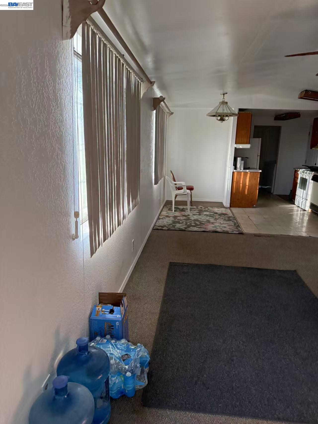 Detail Gallery Image 3 of 25 For 150 Dack Way, Oroville,  CA 95966 - 2 Beds | 1/1 Baths