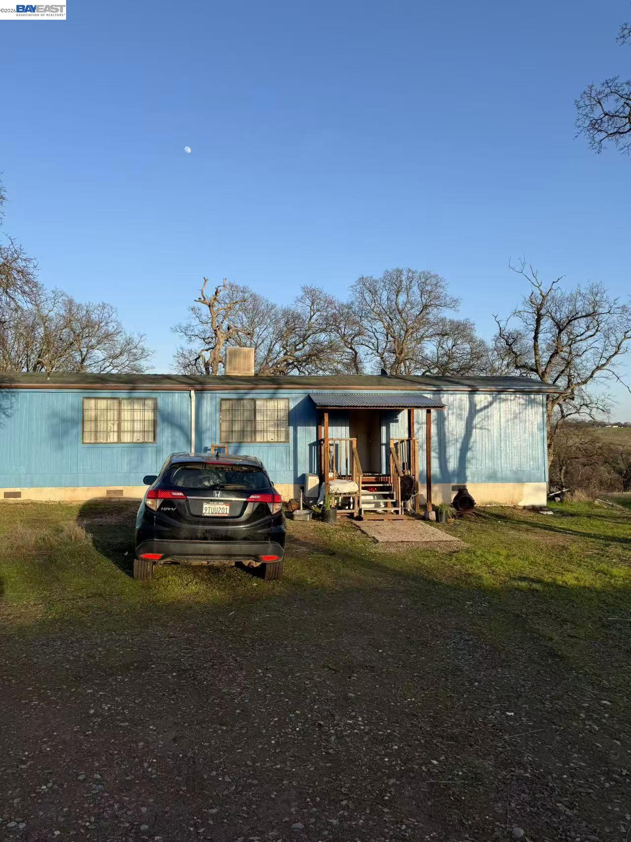 Detail Gallery Image 22 of 25 For 150 Dack Way, Oroville,  CA 95966 - 2 Beds | 1/1 Baths