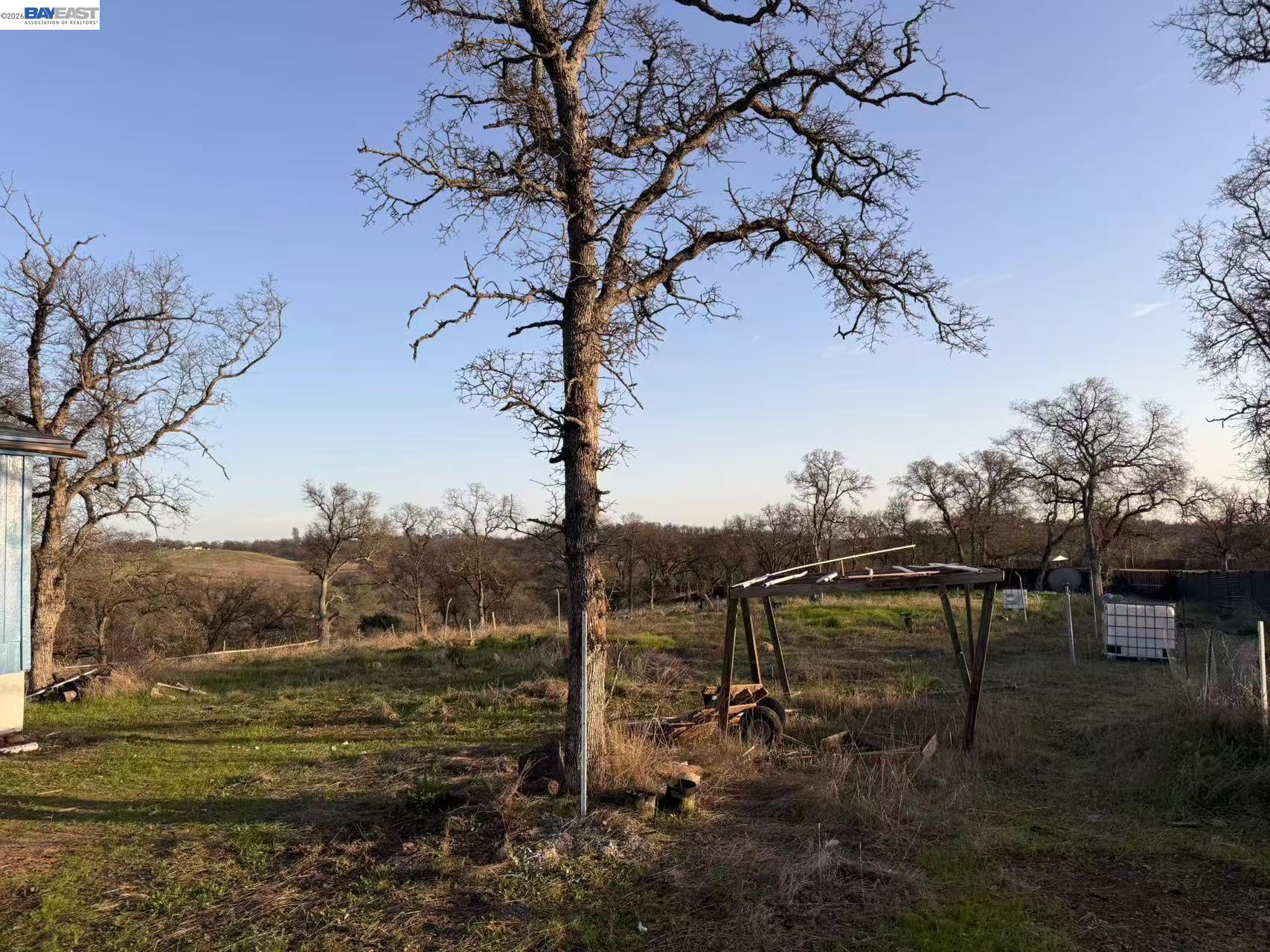 Detail Gallery Image 24 of 25 For 150 Dack Way, Oroville,  CA 95966 - 2 Beds | 1/1 Baths