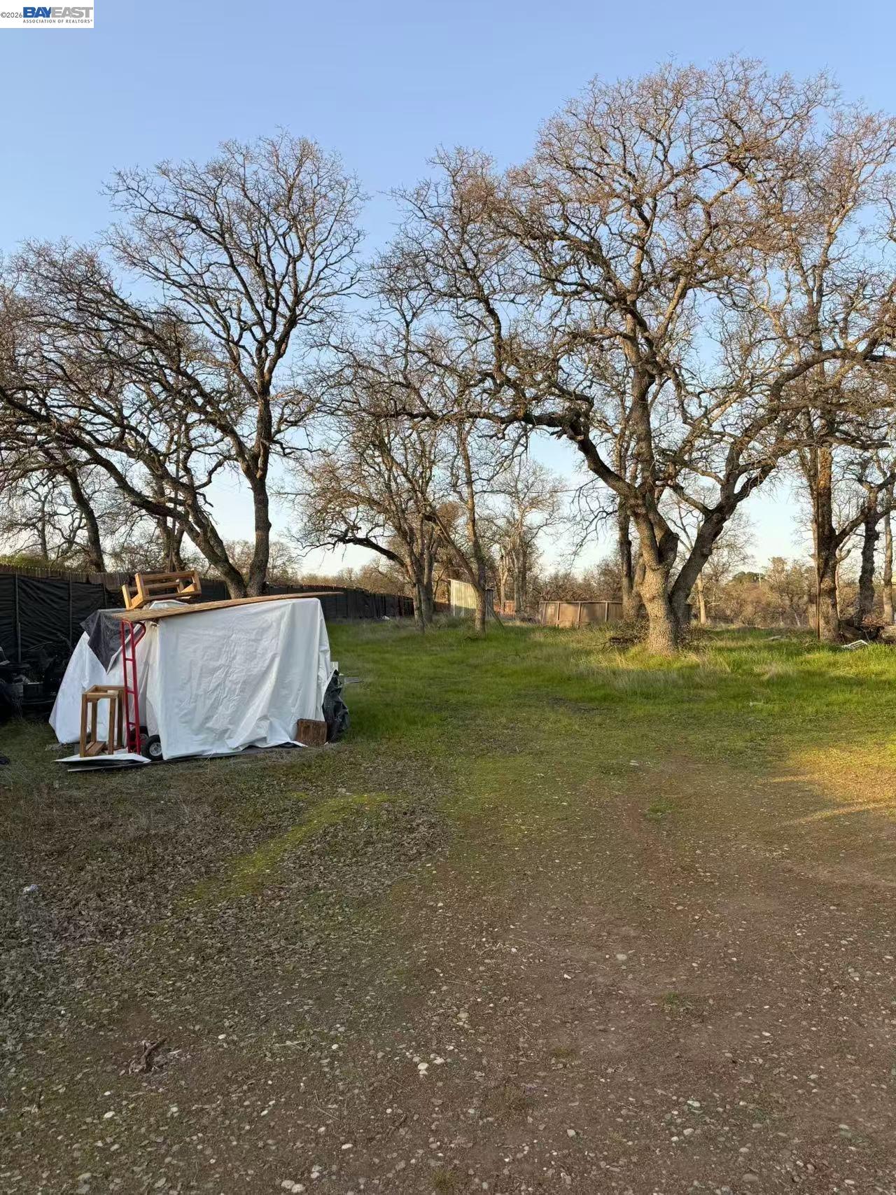 Detail Gallery Image 25 of 25 For 150 Dack Way, Oroville,  CA 95966 - 2 Beds | 1/1 Baths