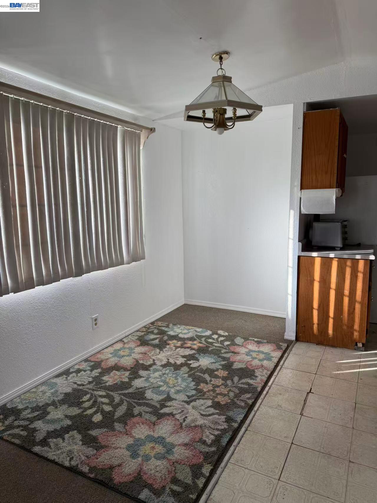 Detail Gallery Image 4 of 25 For 150 Dack Way, Oroville,  CA 95966 - 2 Beds | 1/1 Baths