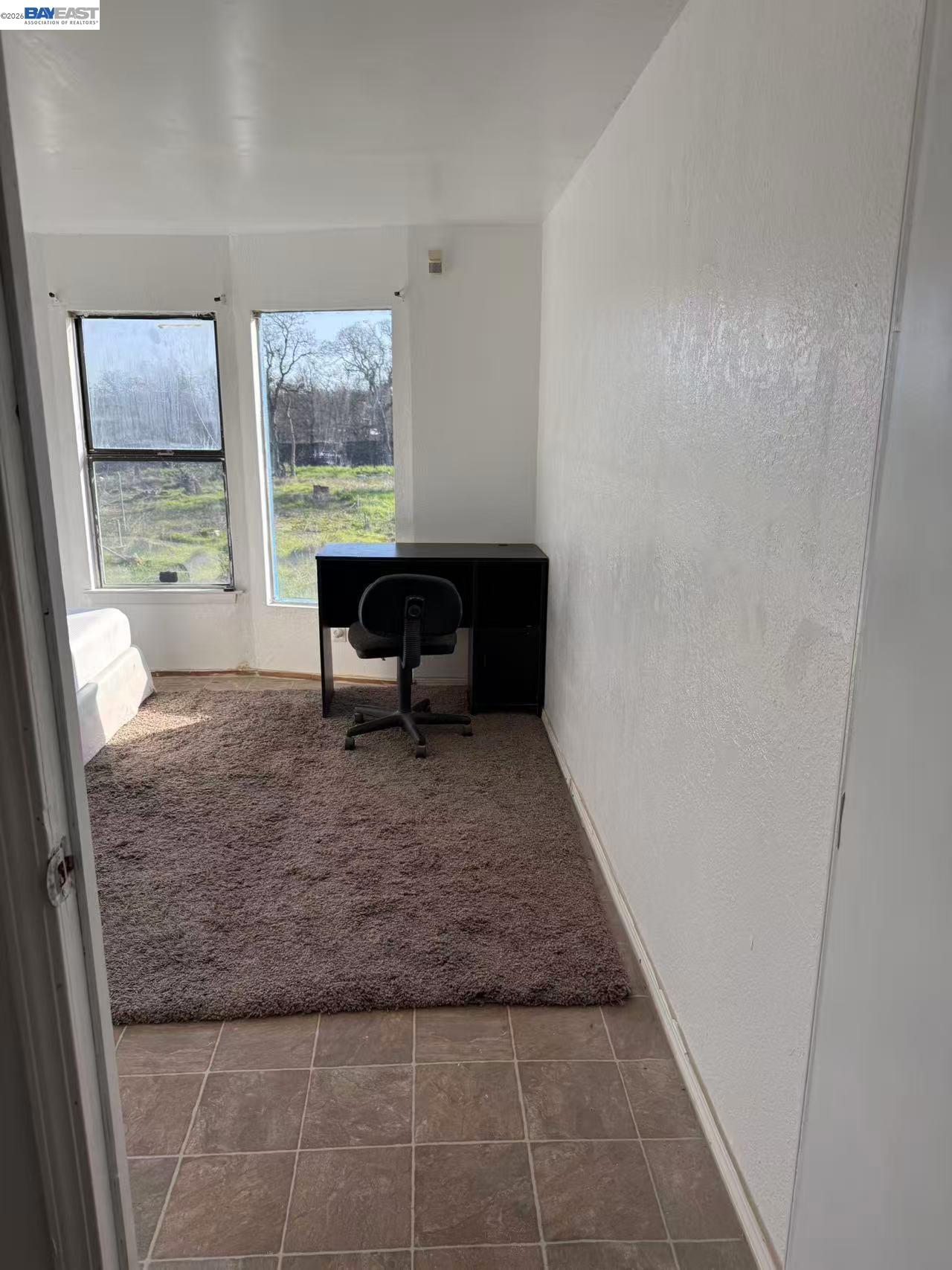 Detail Gallery Image 6 of 25 For 150 Dack Way, Oroville,  CA 95966 - 2 Beds | 1/1 Baths