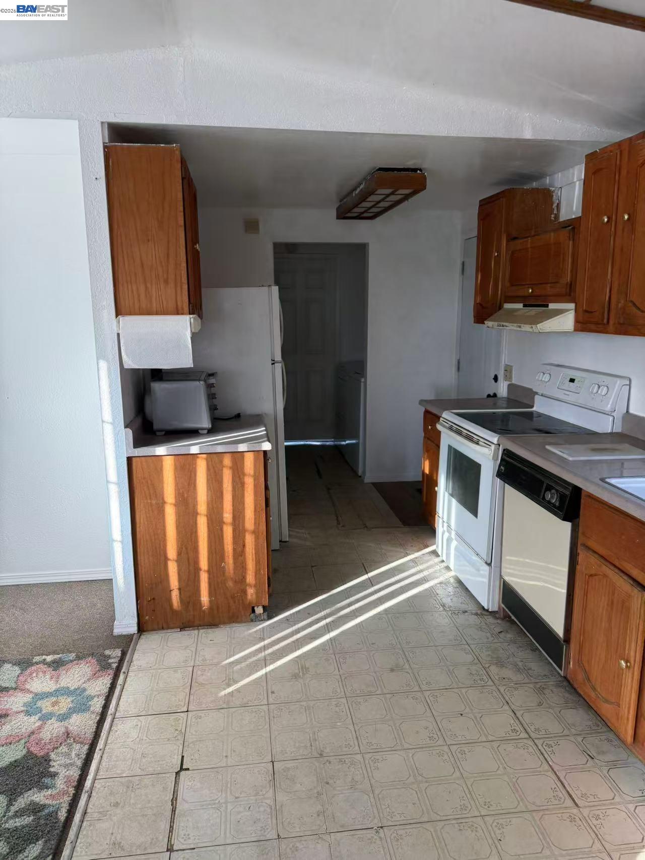 Detail Gallery Image 7 of 25 For 150 Dack Way, Oroville,  CA 95966 - 2 Beds | 1/1 Baths