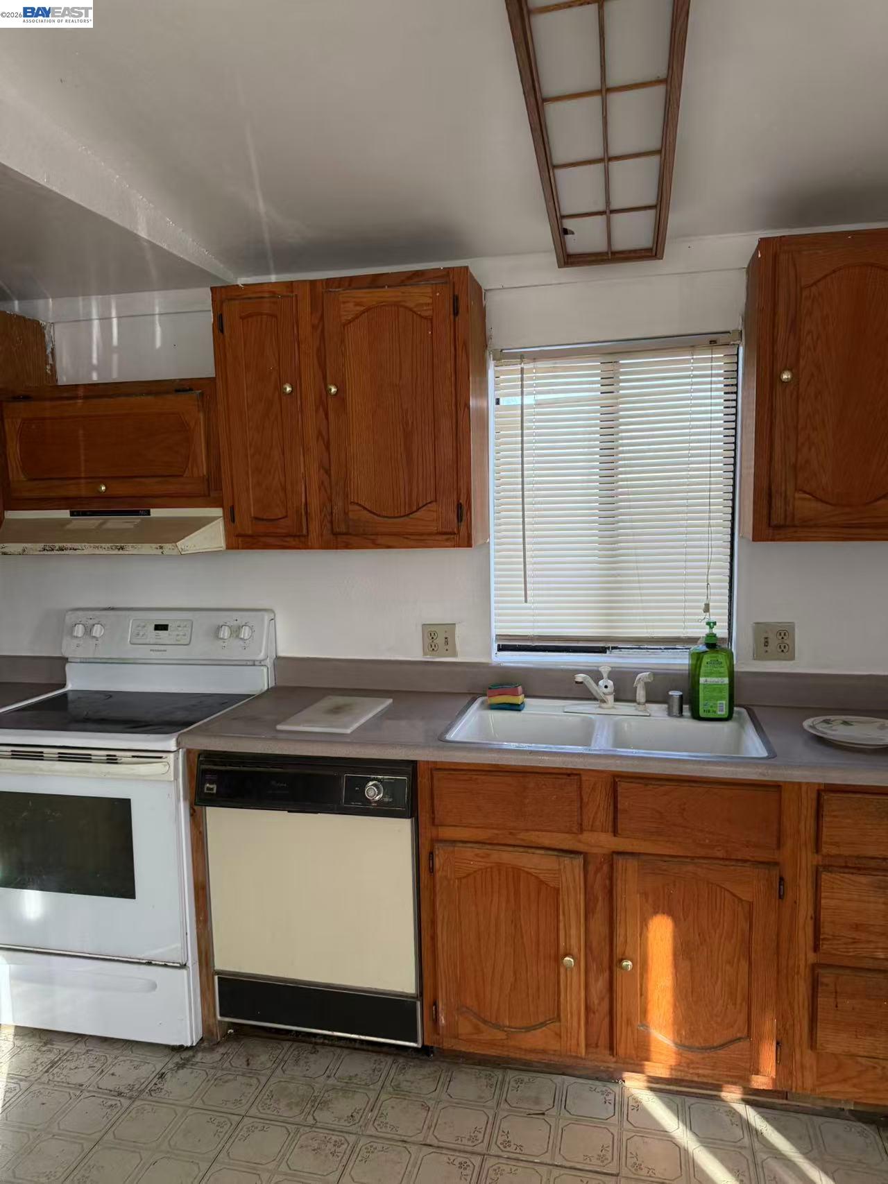 Detail Gallery Image 8 of 25 For 150 Dack Way, Oroville,  CA 95966 - 2 Beds | 1/1 Baths