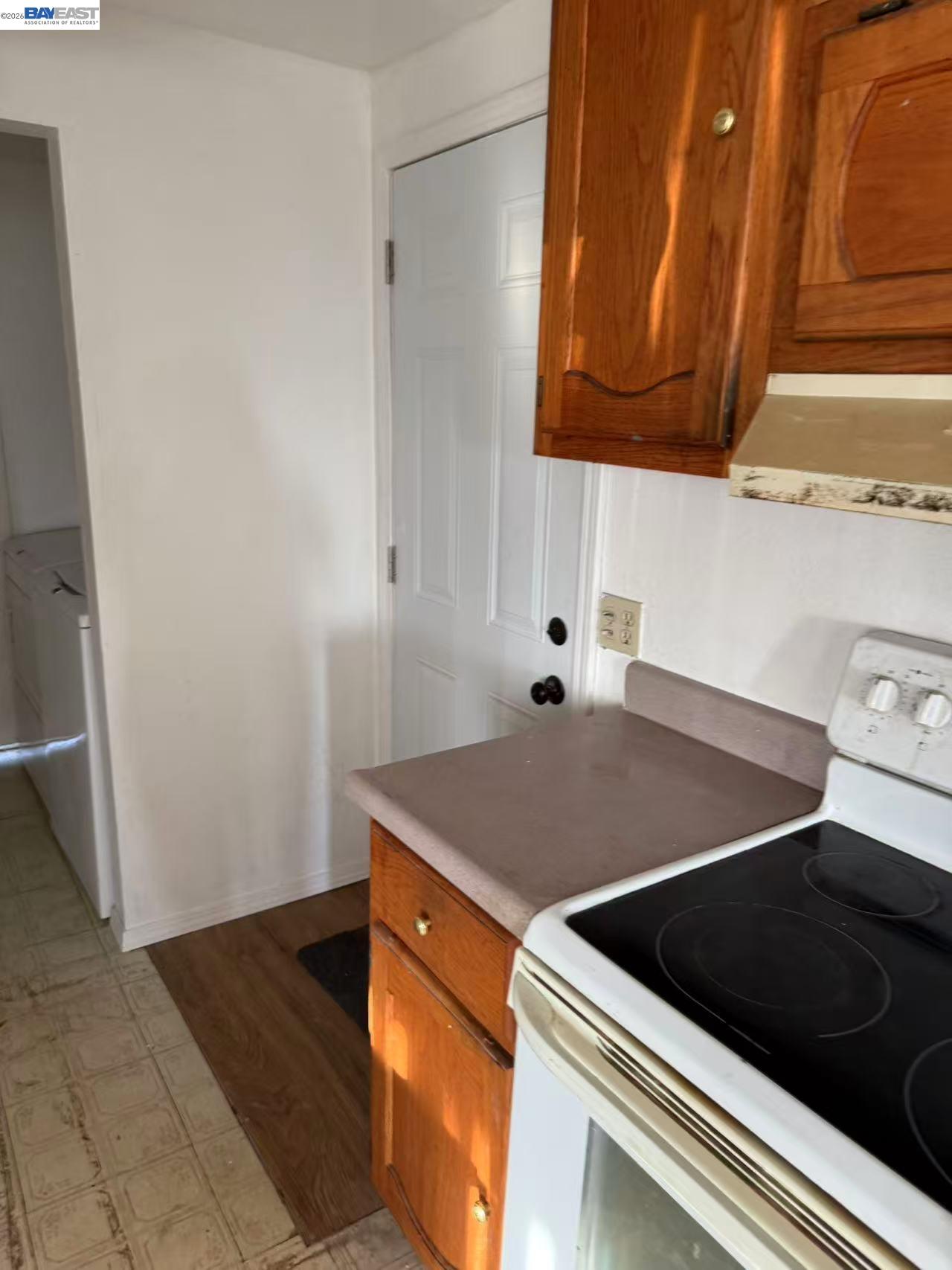 Detail Gallery Image 9 of 25 For 150 Dack Way, Oroville,  CA 95966 - 2 Beds | 1/1 Baths