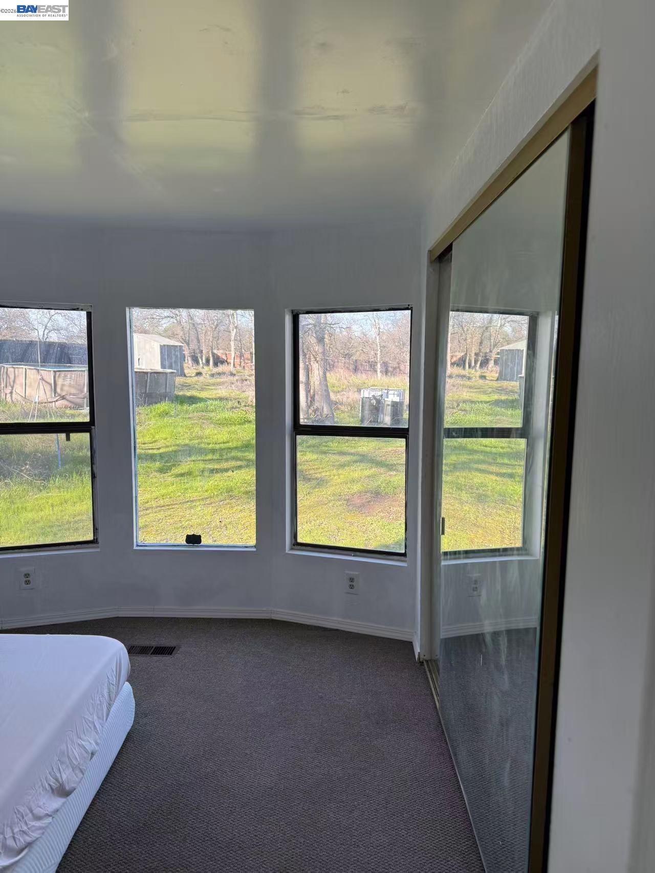 Detail Gallery Image 10 of 25 For 150 Dack Way, Oroville,  CA 95966 - 2 Beds | 1/1 Baths