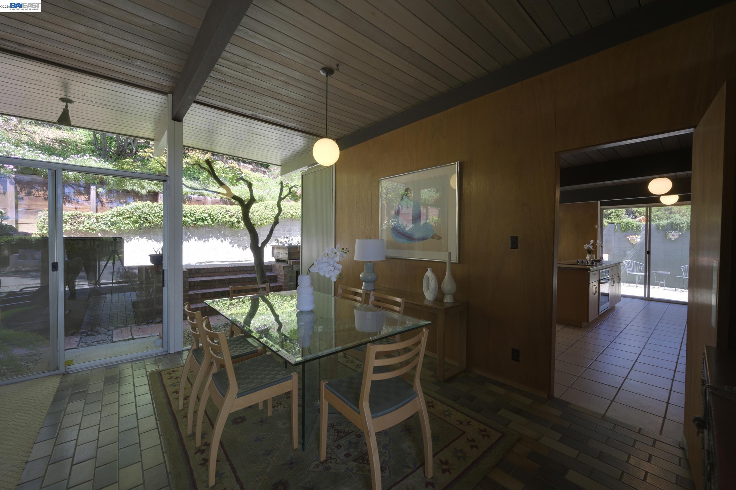 5354 Greenridge Rd, Castro Valley, CA, 94552