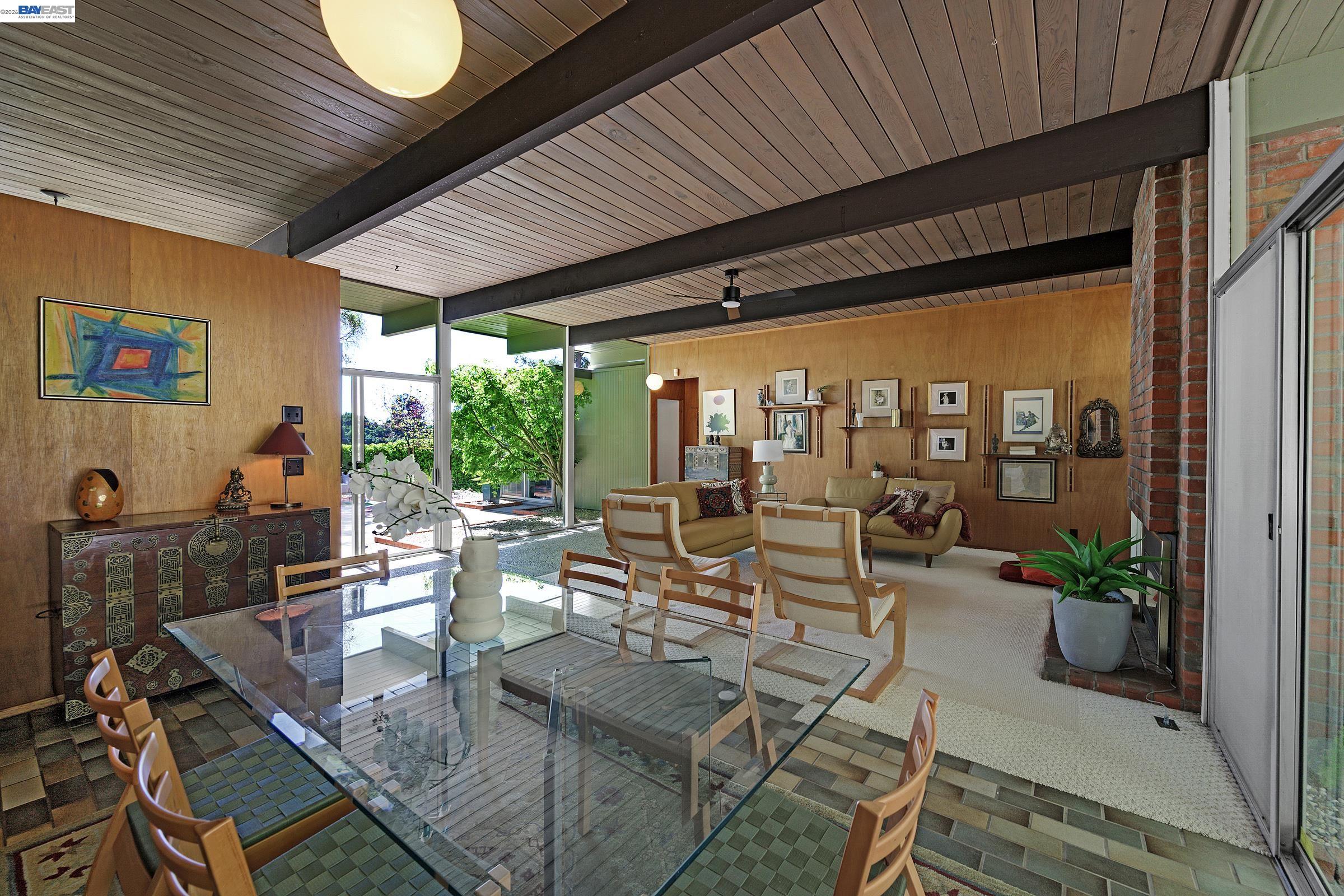 5354 Greenridge Rd, Castro Valley, CA, 94552