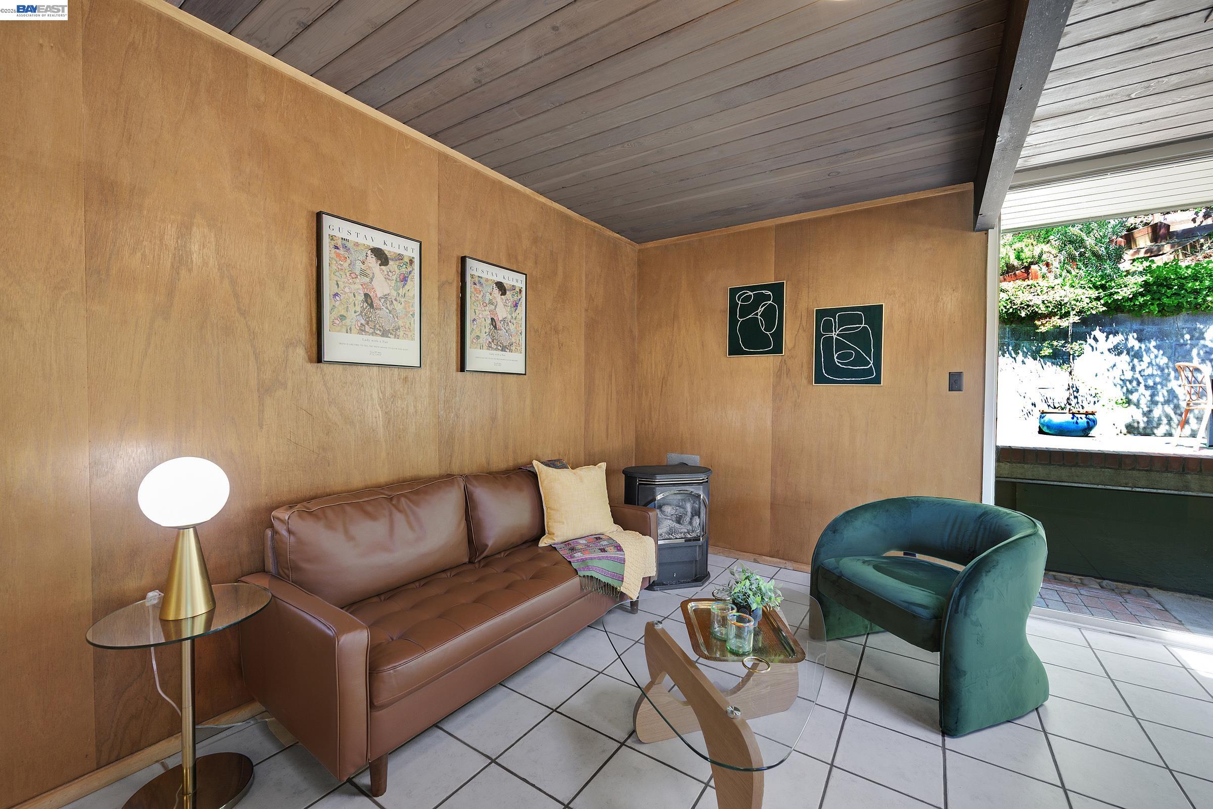 5354 Greenridge Rd, Castro Valley, CA, 94552