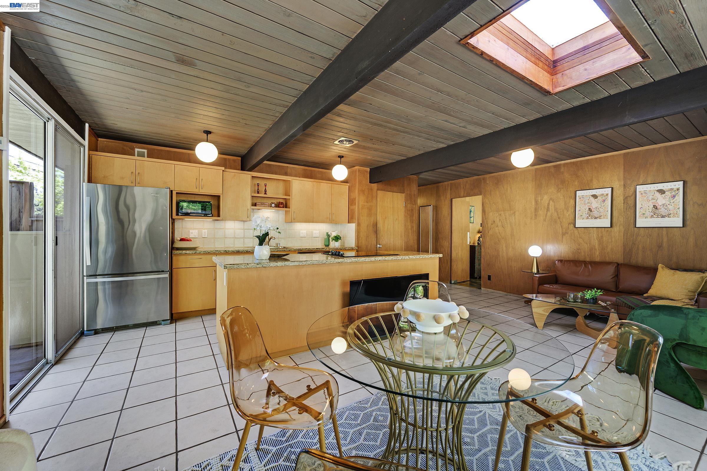 5354 Greenridge Rd, Castro Valley, CA, 94552