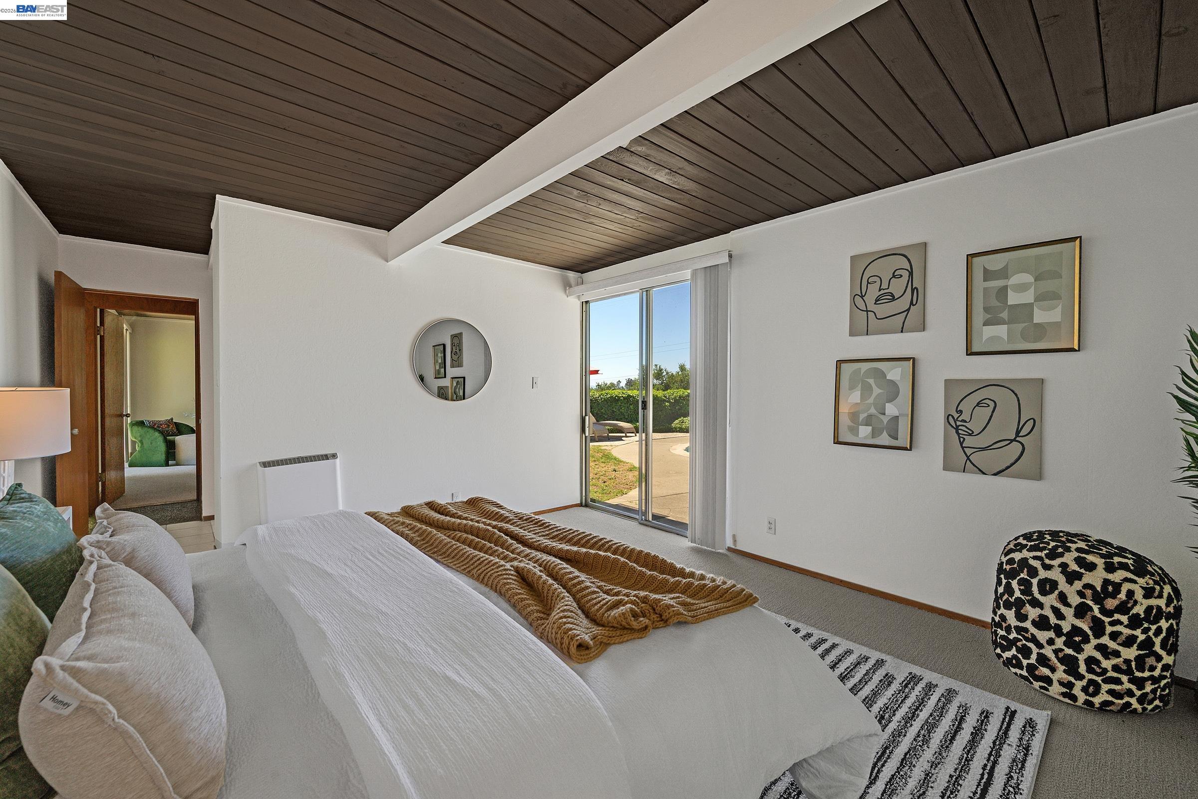 5354 Greenridge Rd, Castro Valley, CA, 94552