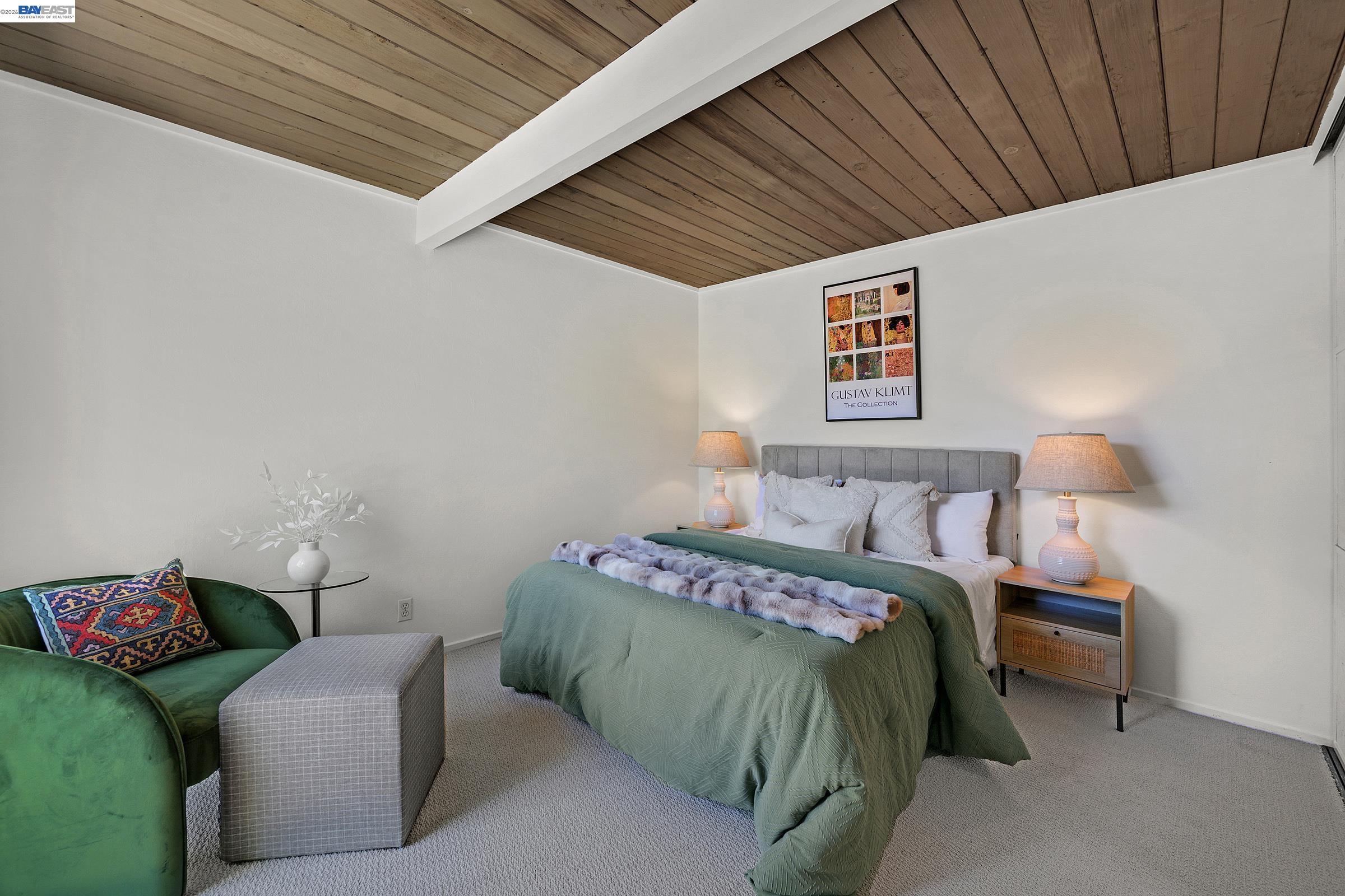 5354 Greenridge Rd, Castro Valley, CA, 94552