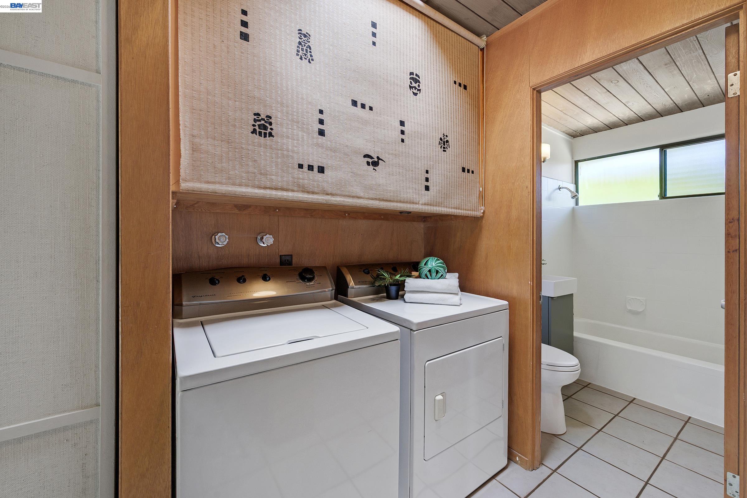 5354 Greenridge Rd, Castro Valley, CA, 94552