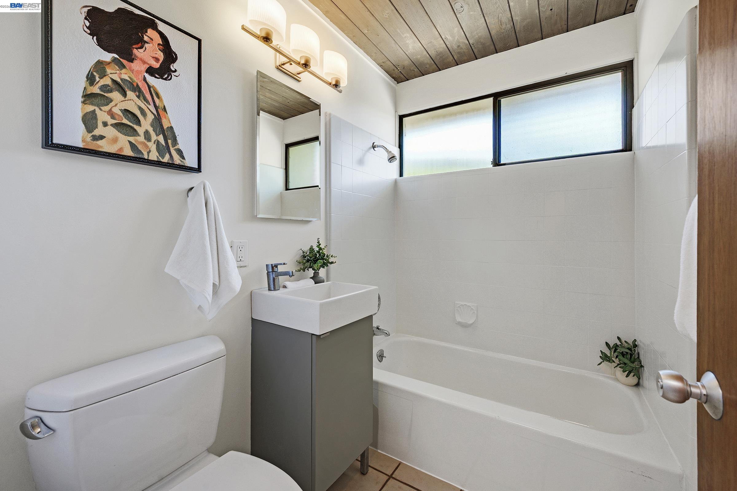 5354 Greenridge Rd, Castro Valley, CA, 94552