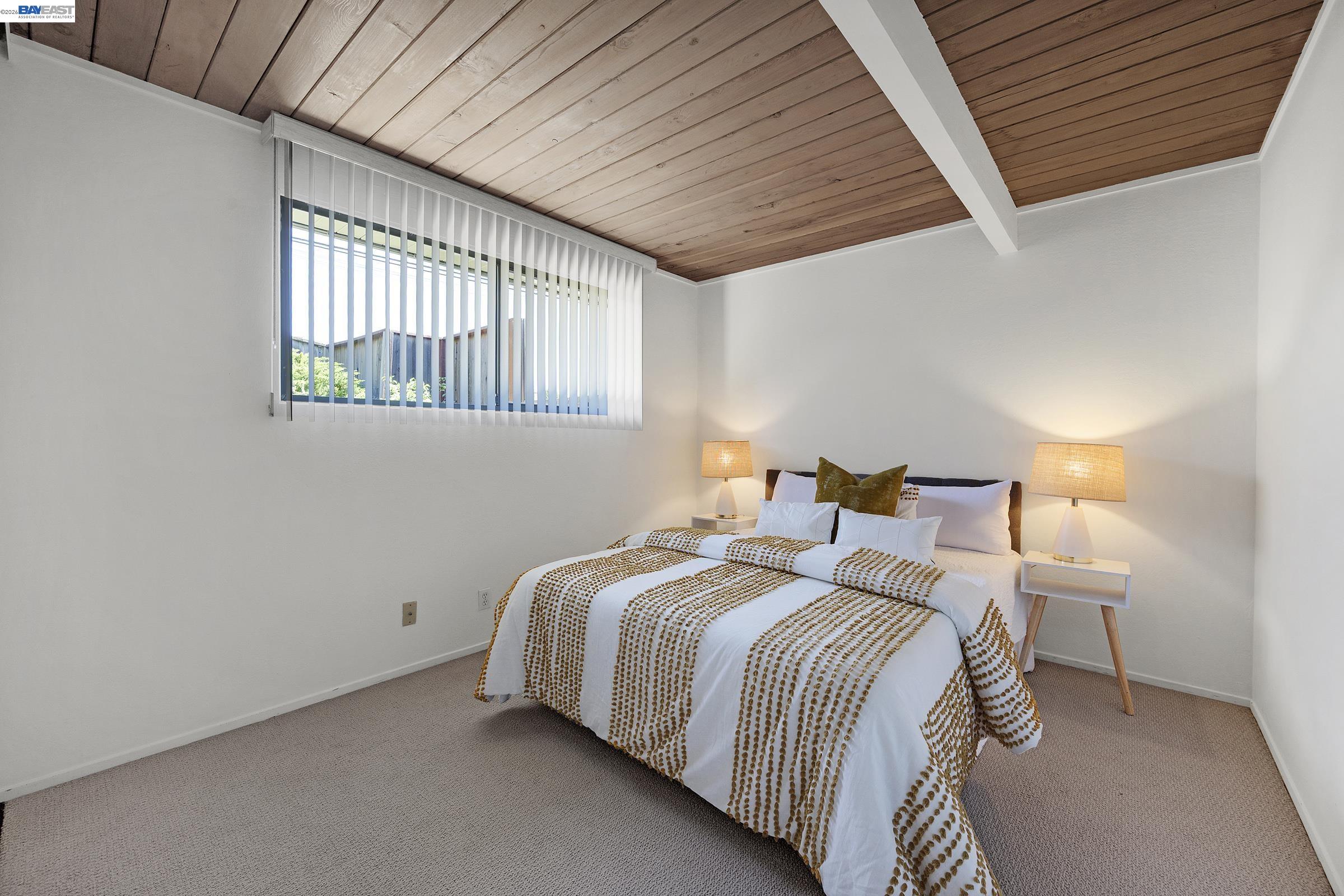 5354 Greenridge Rd, Castro Valley, CA, 94552