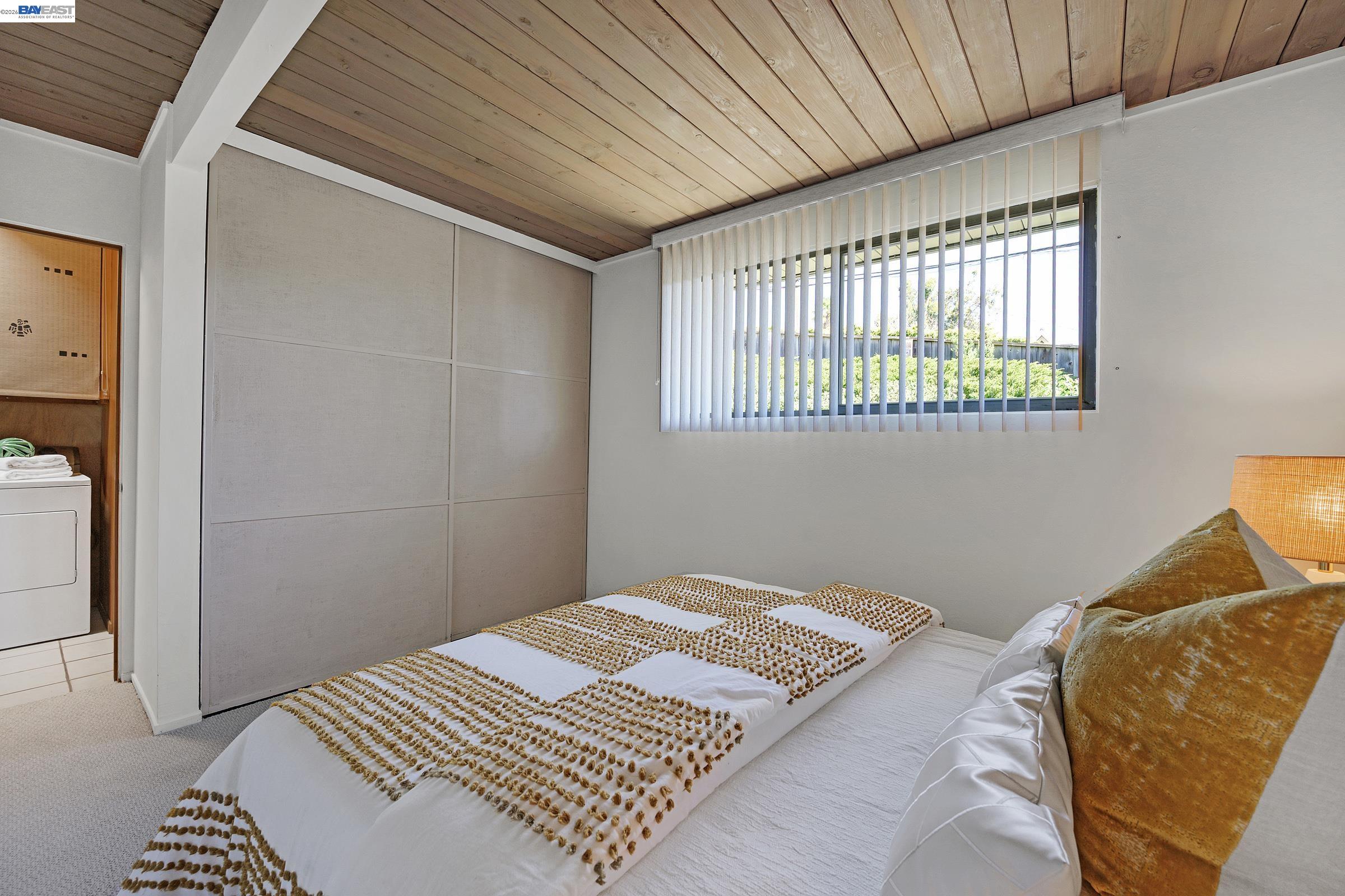 5354 Greenridge Rd, Castro Valley, CA, 94552