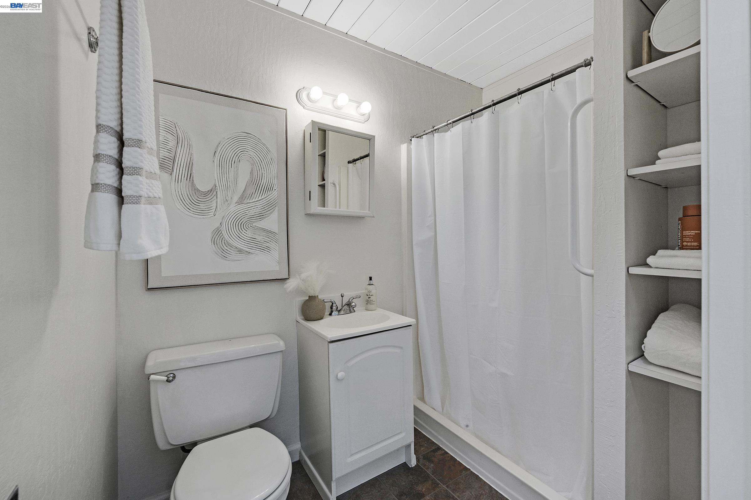 5354 Greenridge Rd, Castro Valley, CA, 94552