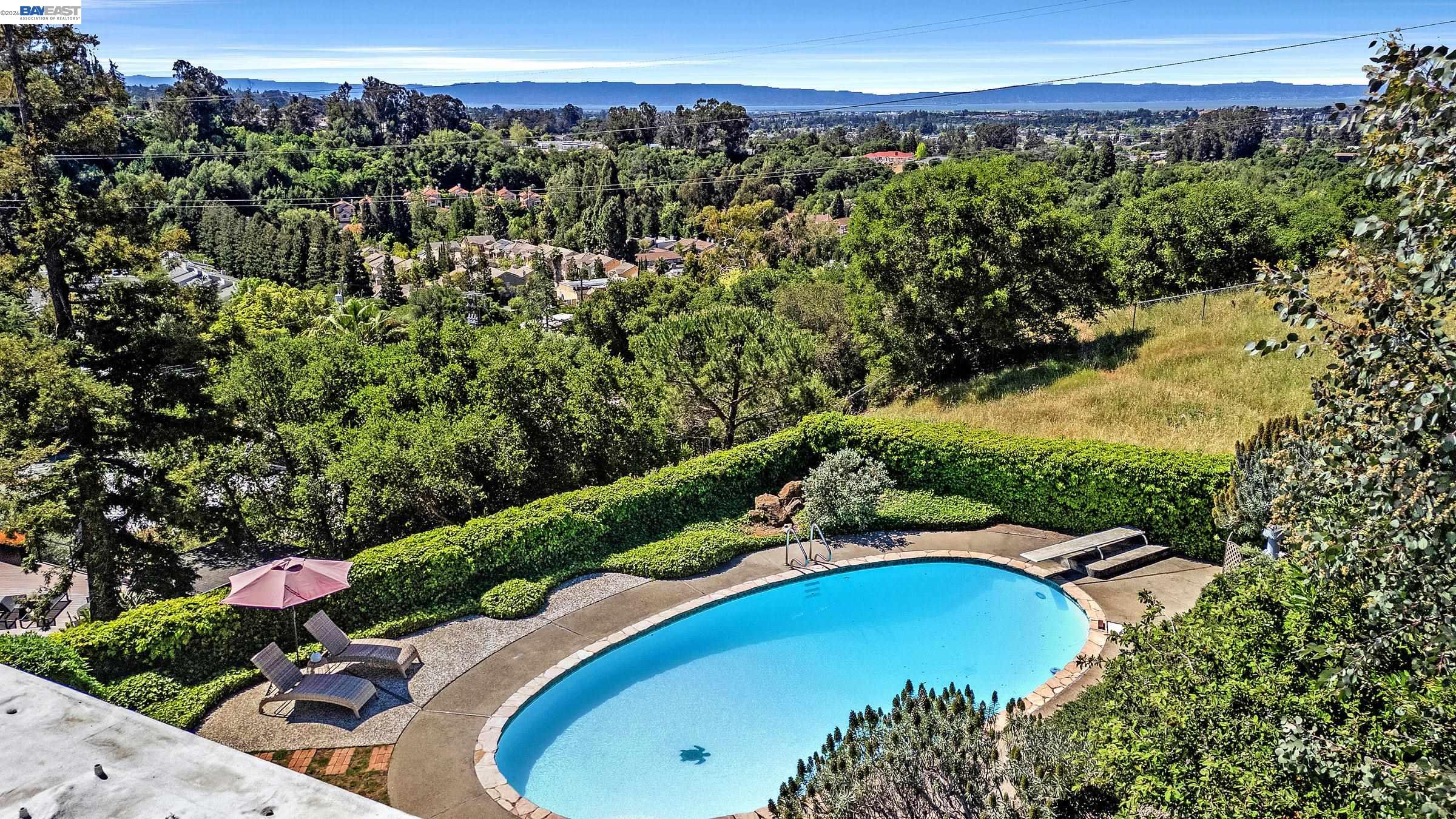 5354 Greenridge Rd, Castro Valley, CA, 94552