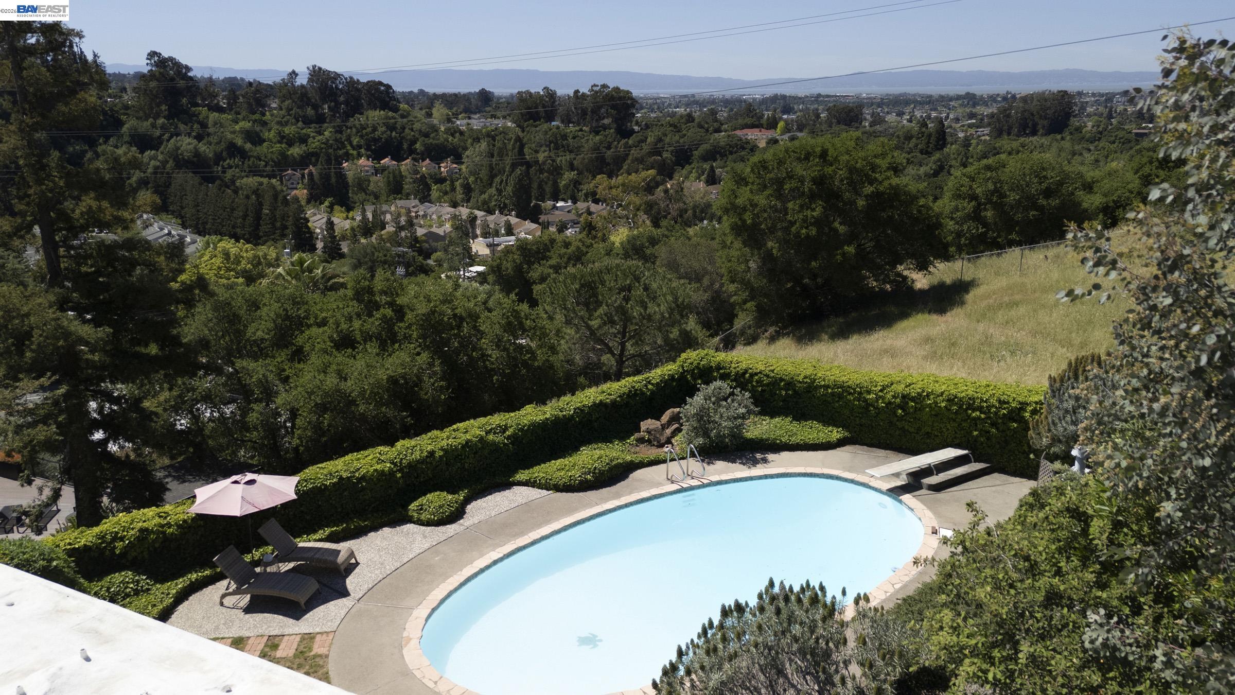 5354 Greenridge Rd, Castro Valley, CA, 94552