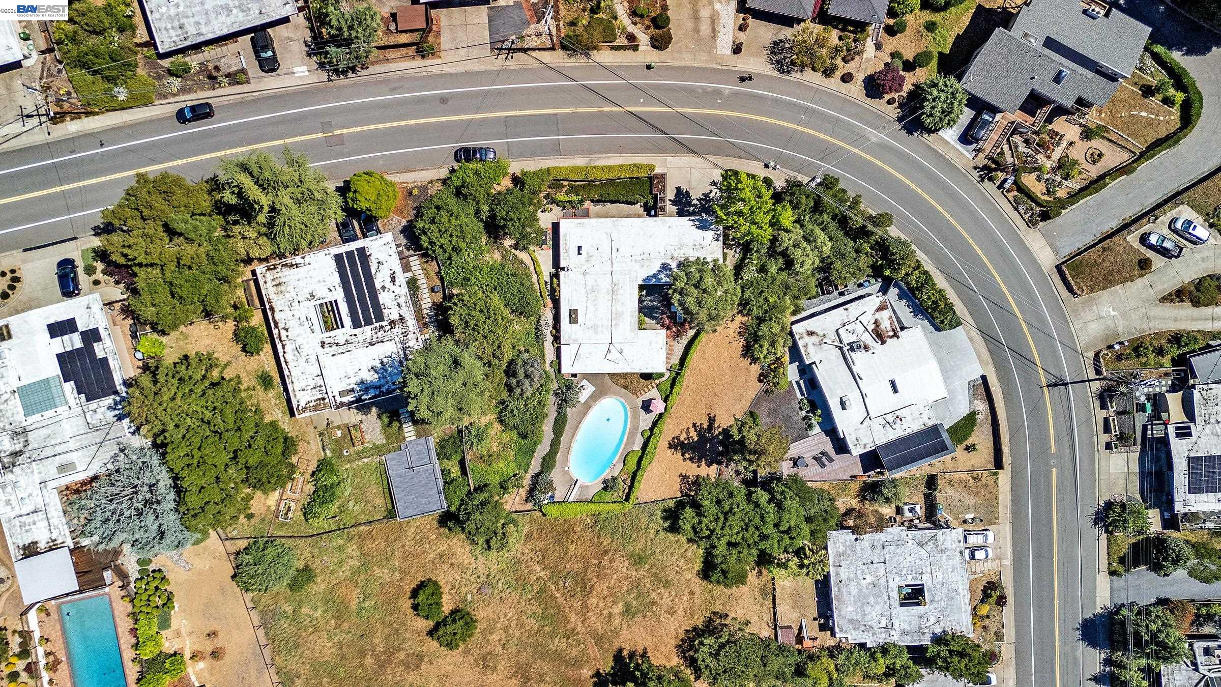 5354 Greenridge Rd, Castro Valley, CA, 94552