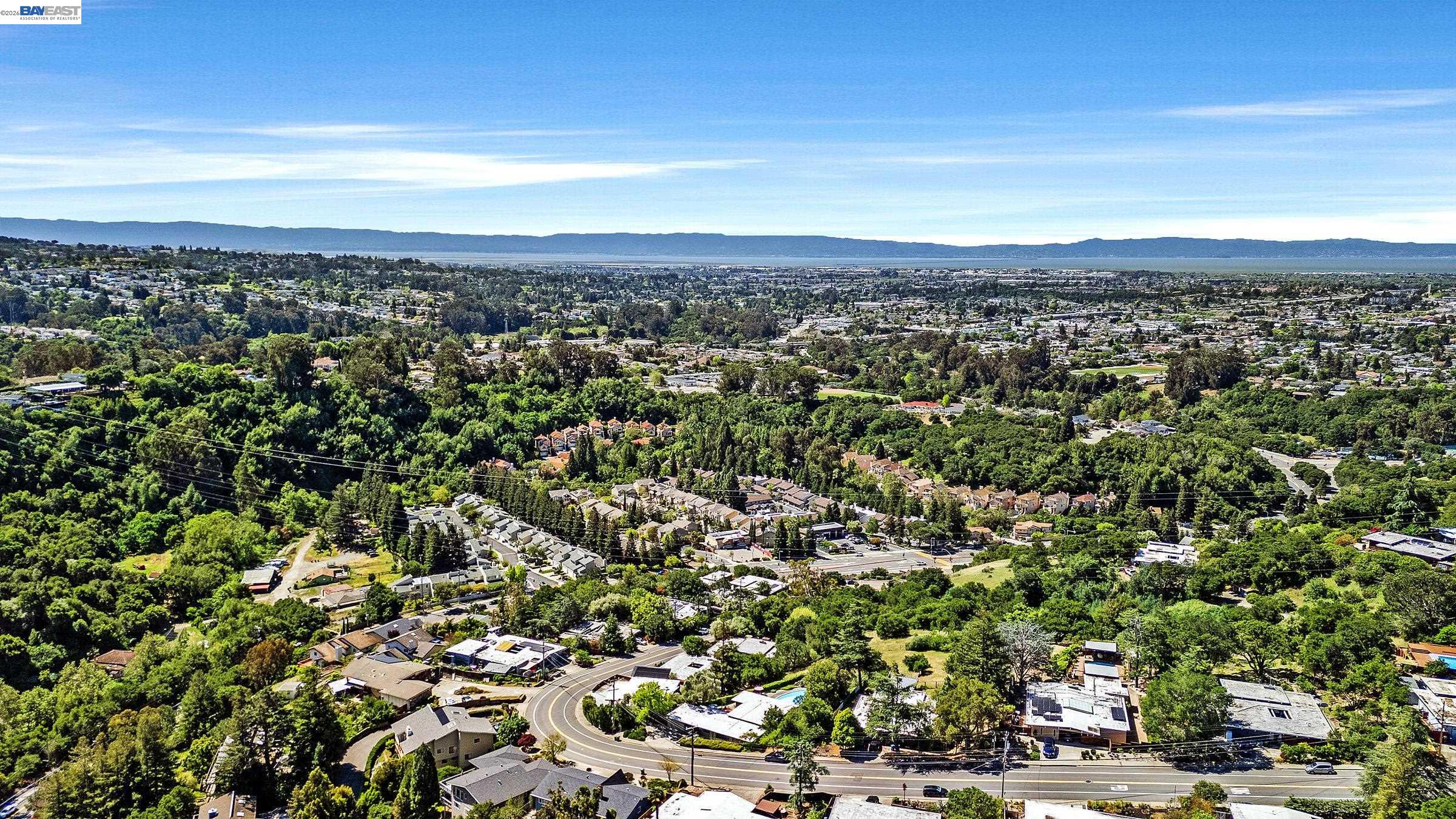 5354 Greenridge Rd, Castro Valley, CA, 94552