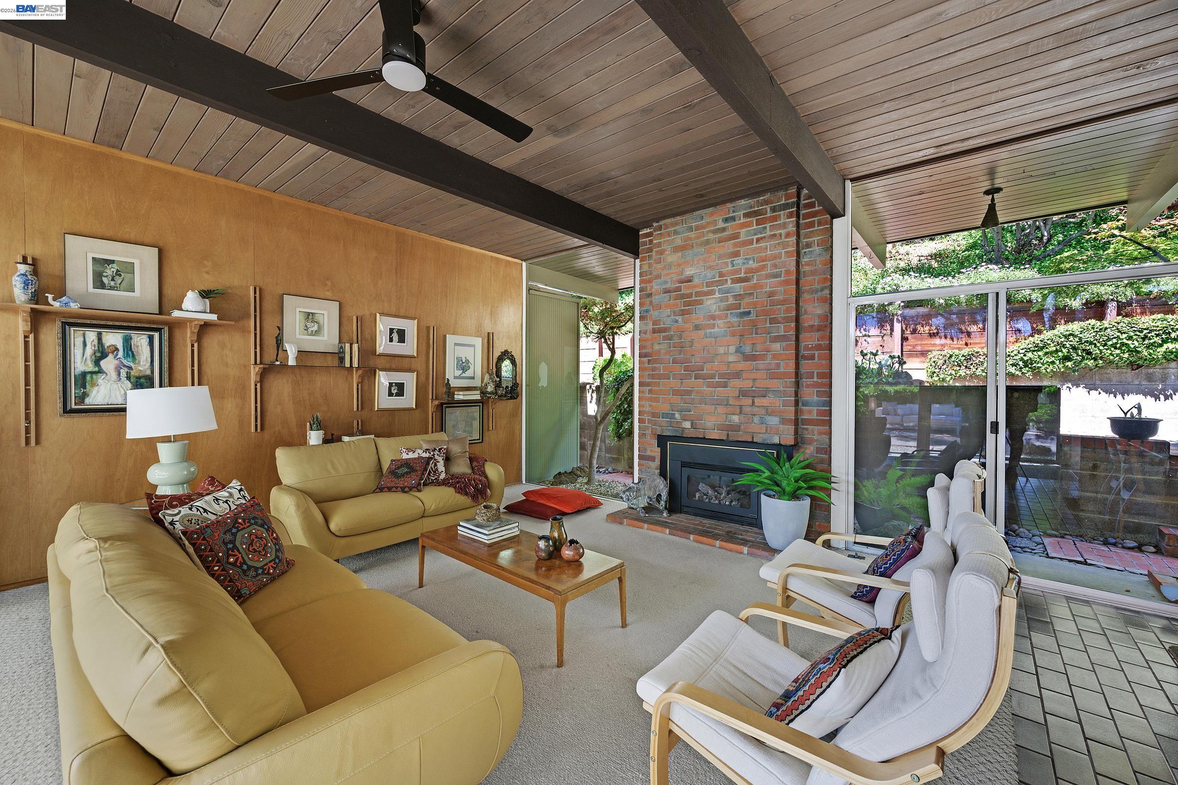 5354 Greenridge Rd, Castro Valley, CA, 94552