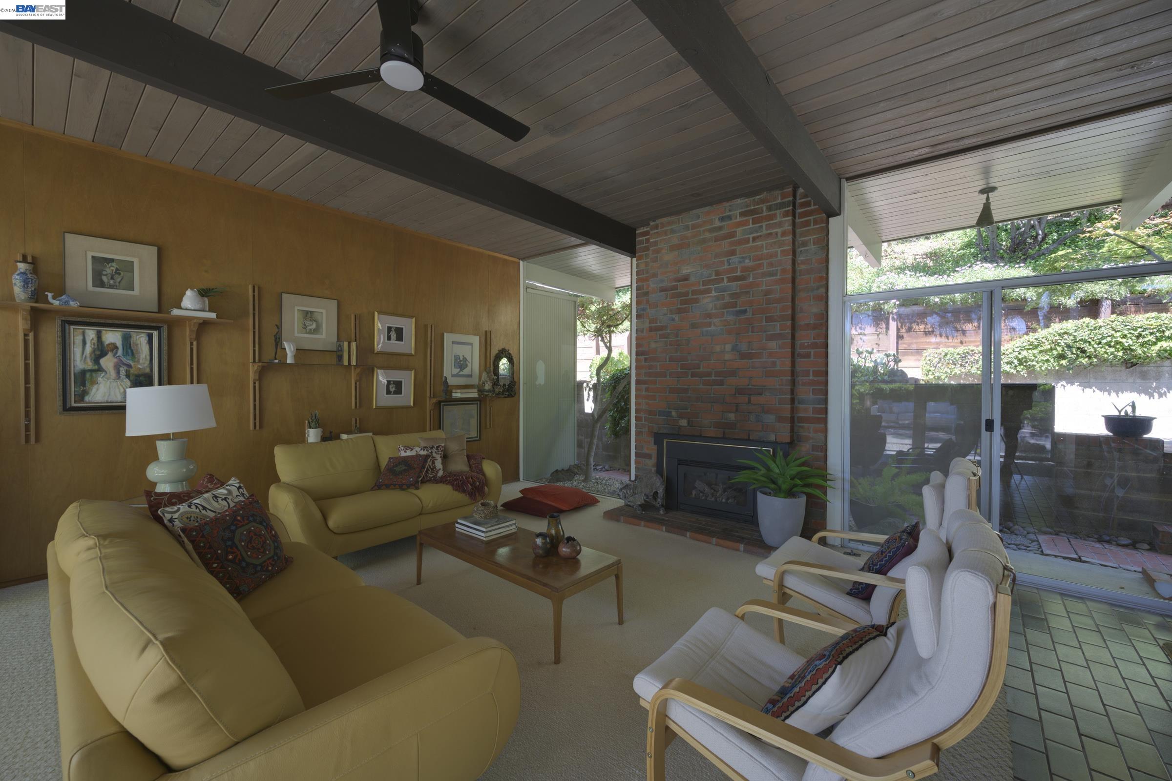 5354 Greenridge Rd, Castro Valley, CA, 94552