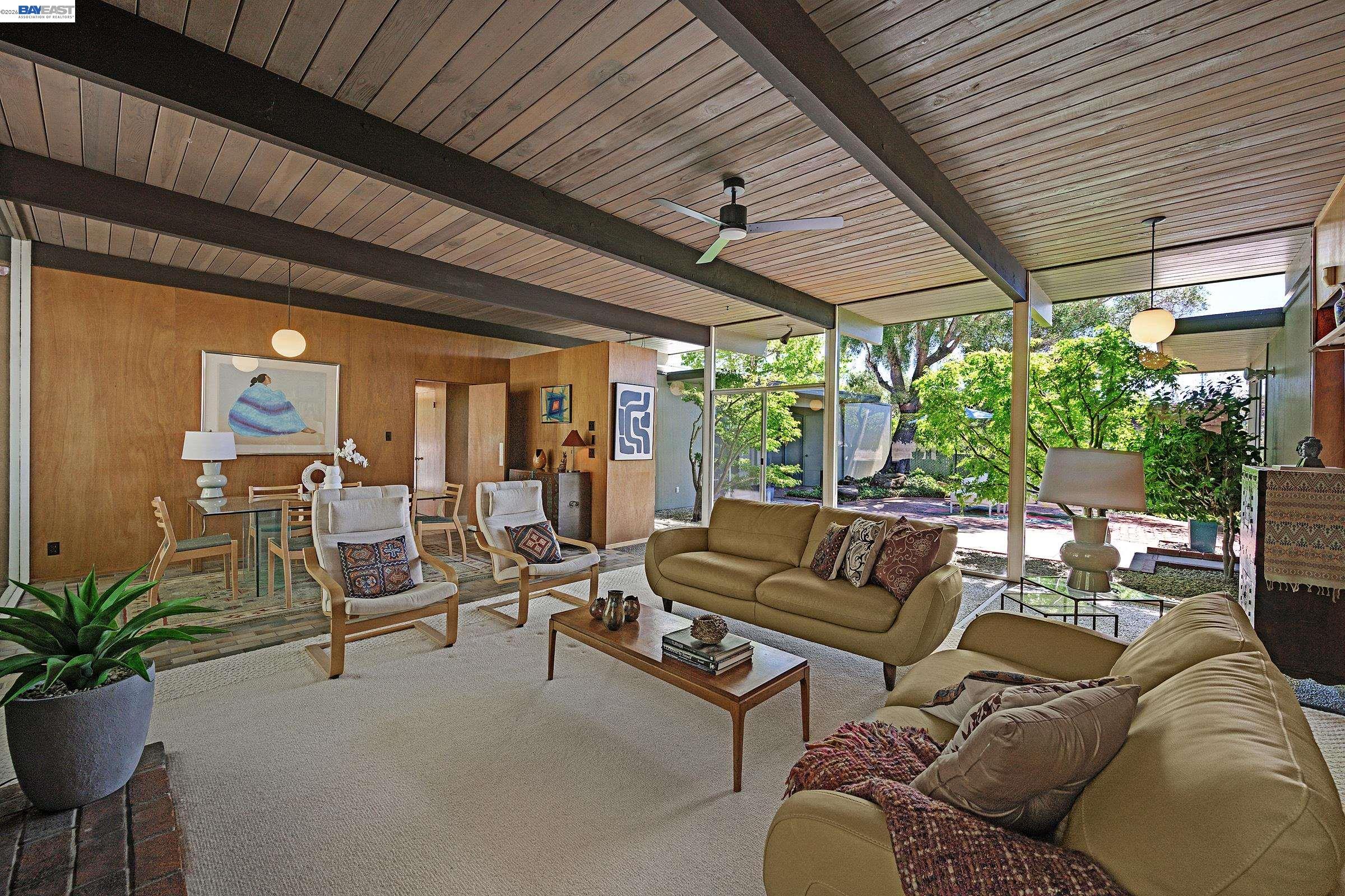 5354 Greenridge Rd, Castro Valley, CA, 94552