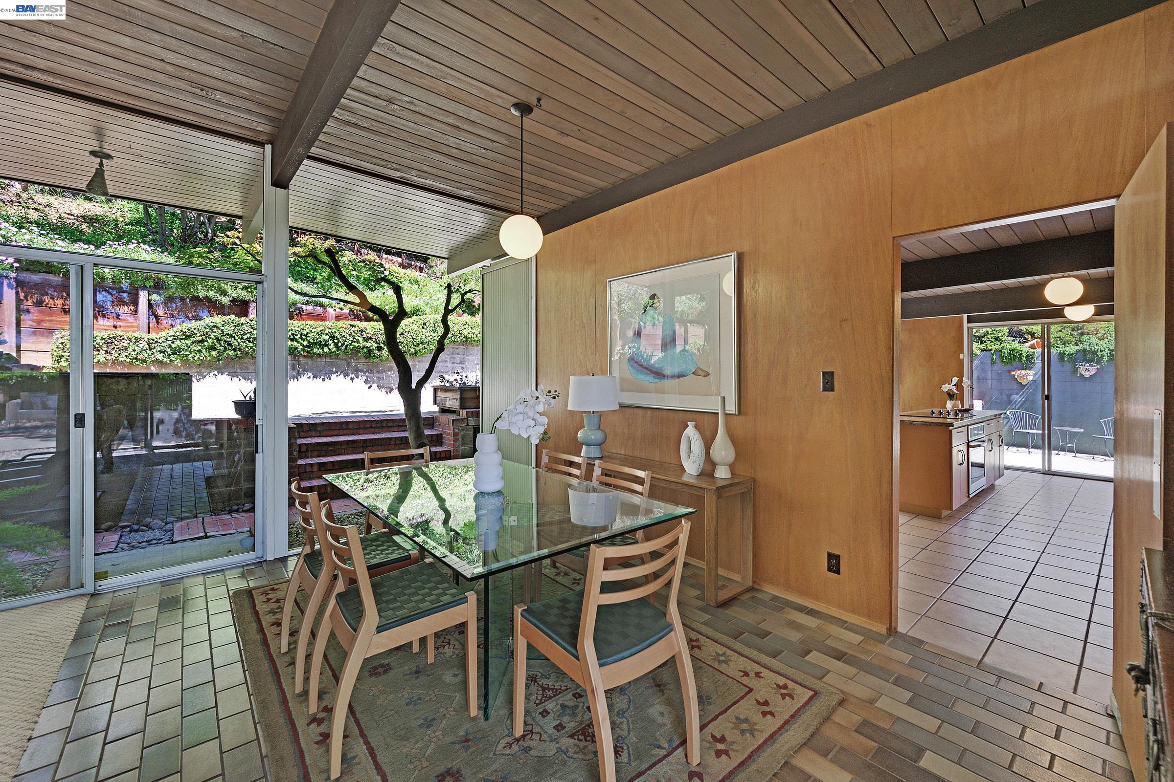 5354 Greenridge Rd, Castro Valley, CA, 94552