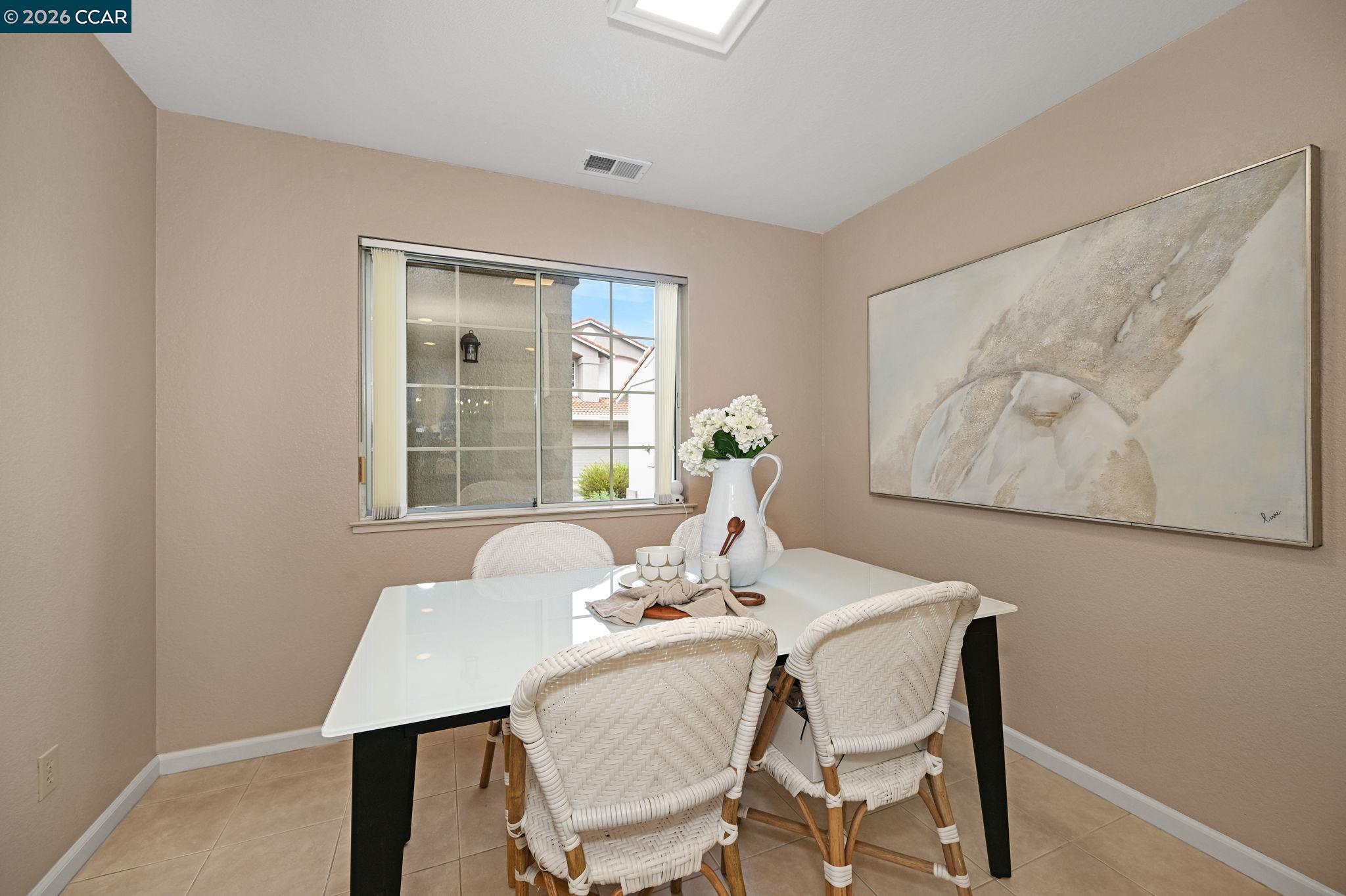 Photo #14: 41129875 Listing: Photo #14