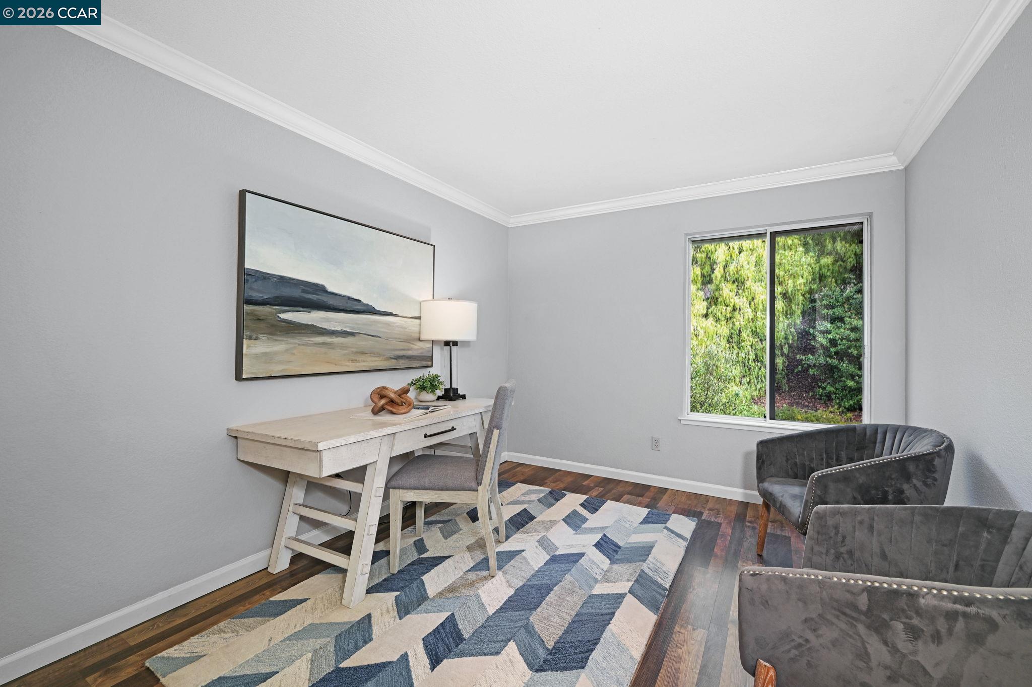 Photo #15: 41129875 Listing: Photo #15