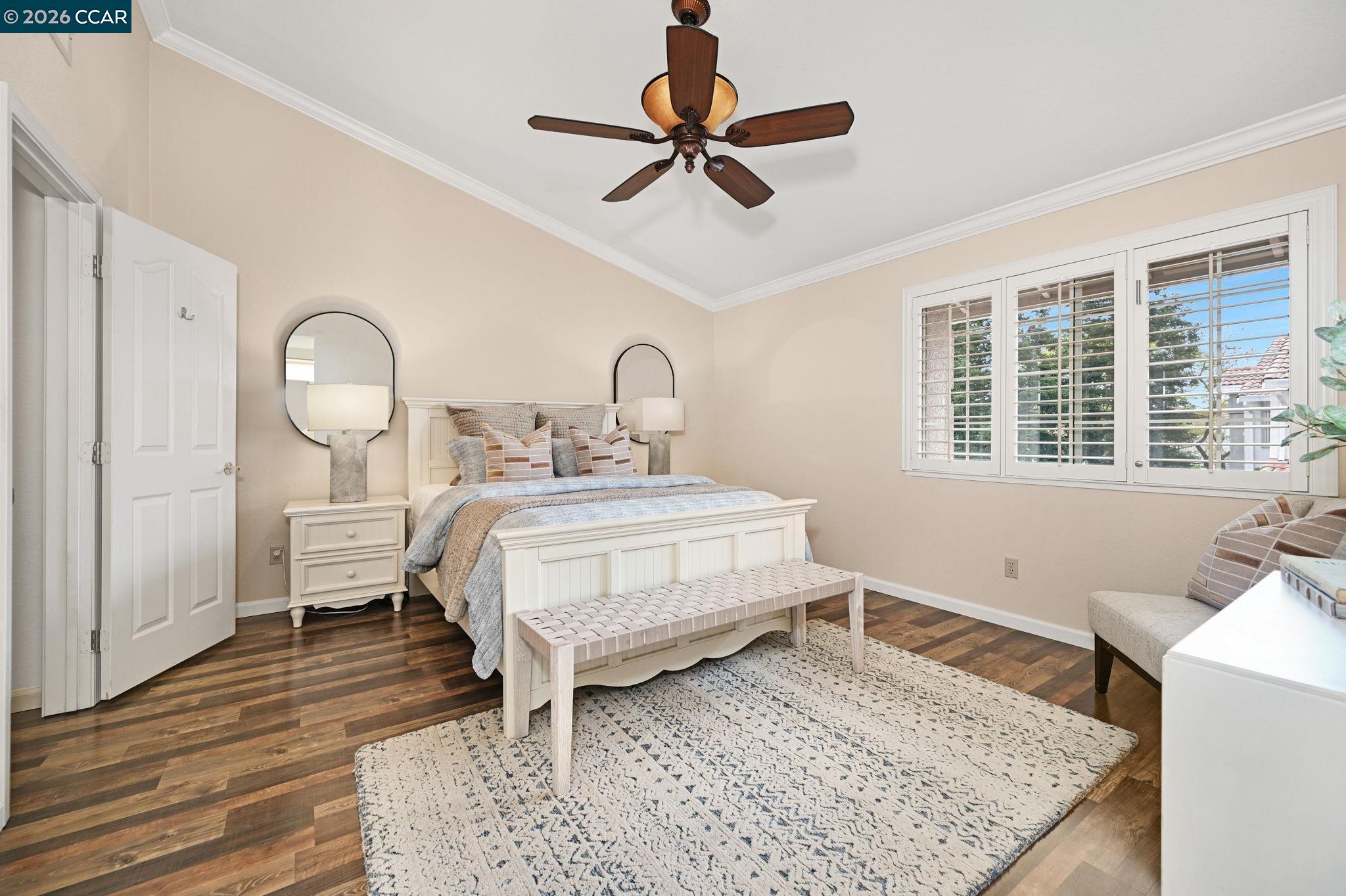 Photo #18: 41129875 Listing: Photo #18