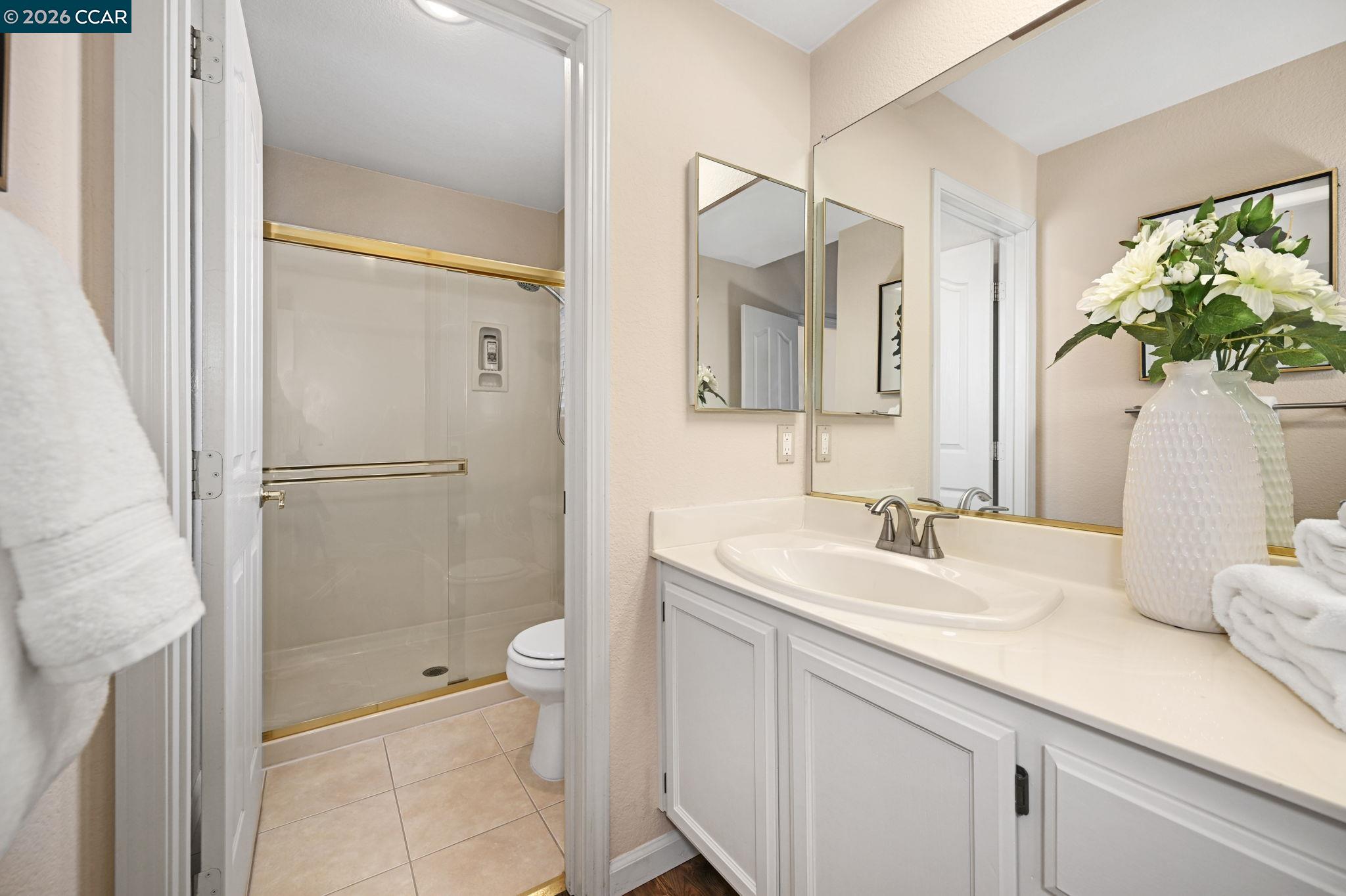 Photo #23: 41129875 Listing: Photo #23