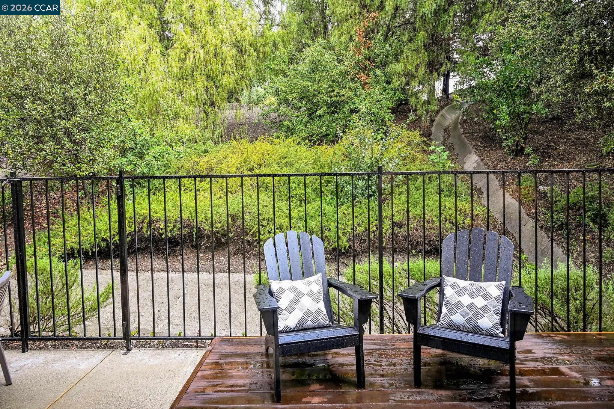 Photo #26: 41129875 Listing: Photo #26