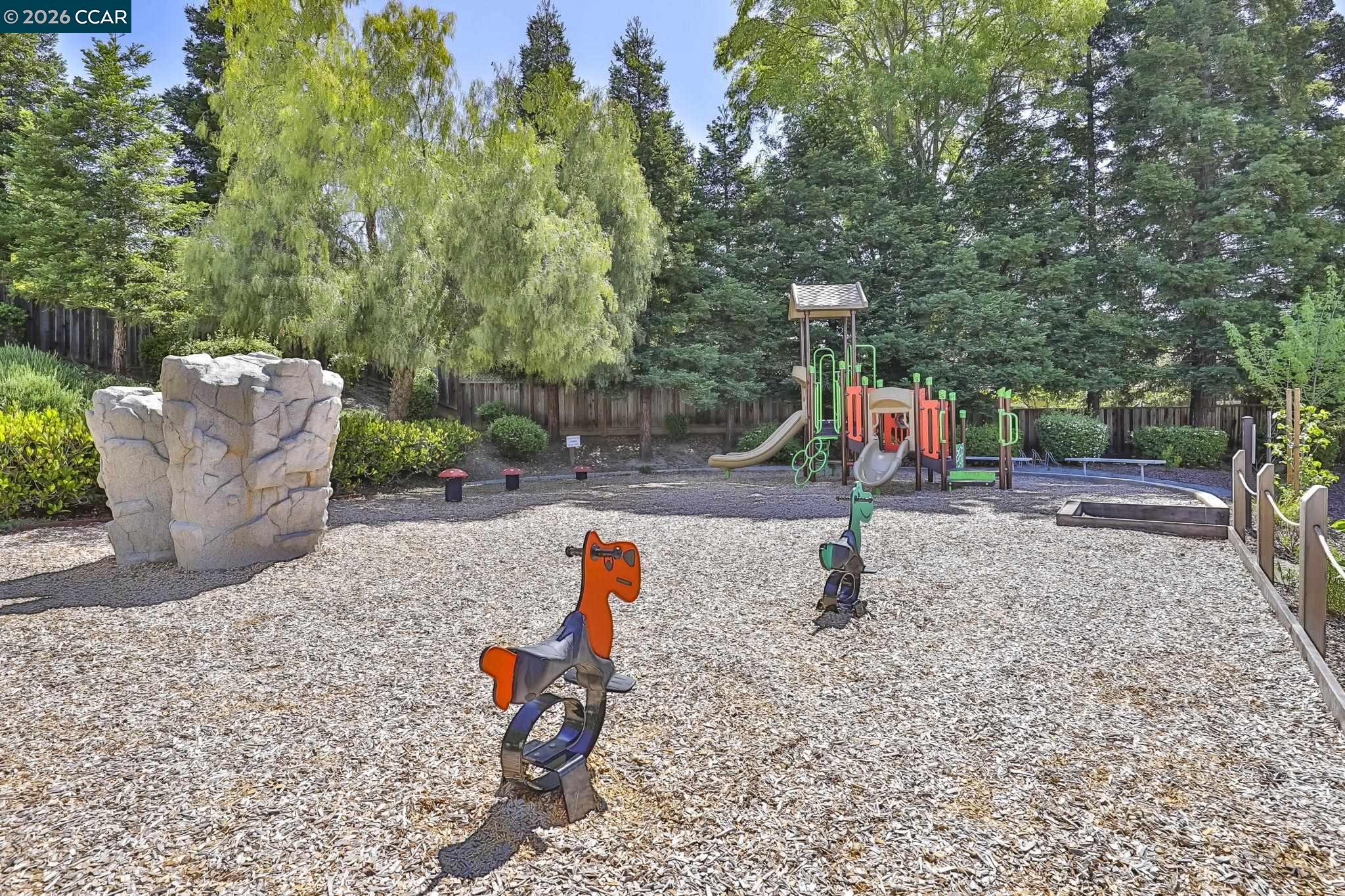 Photo #29: 41129875 Listing: Photo #29