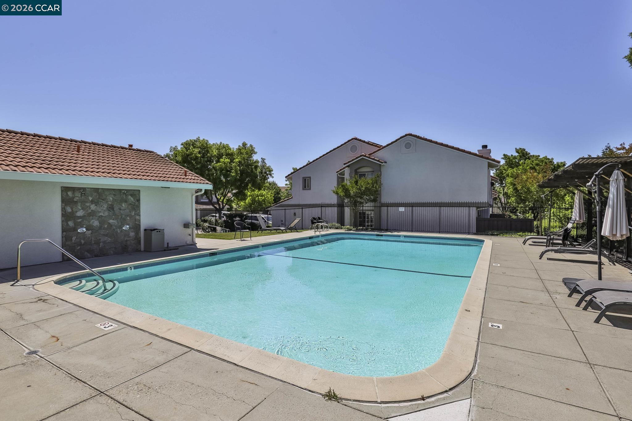 Photo #31: 41129875 Listing: Photo #31